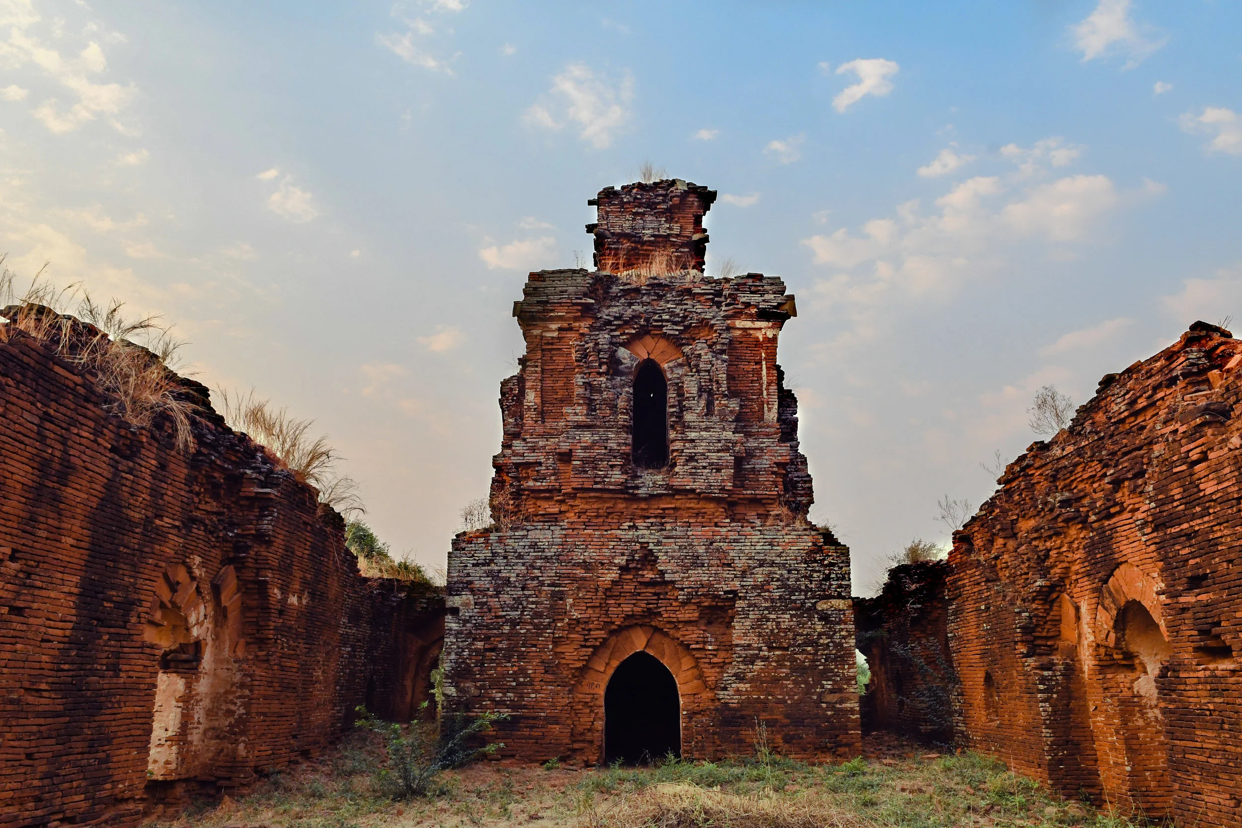 DSC_2078-Edit.jpg