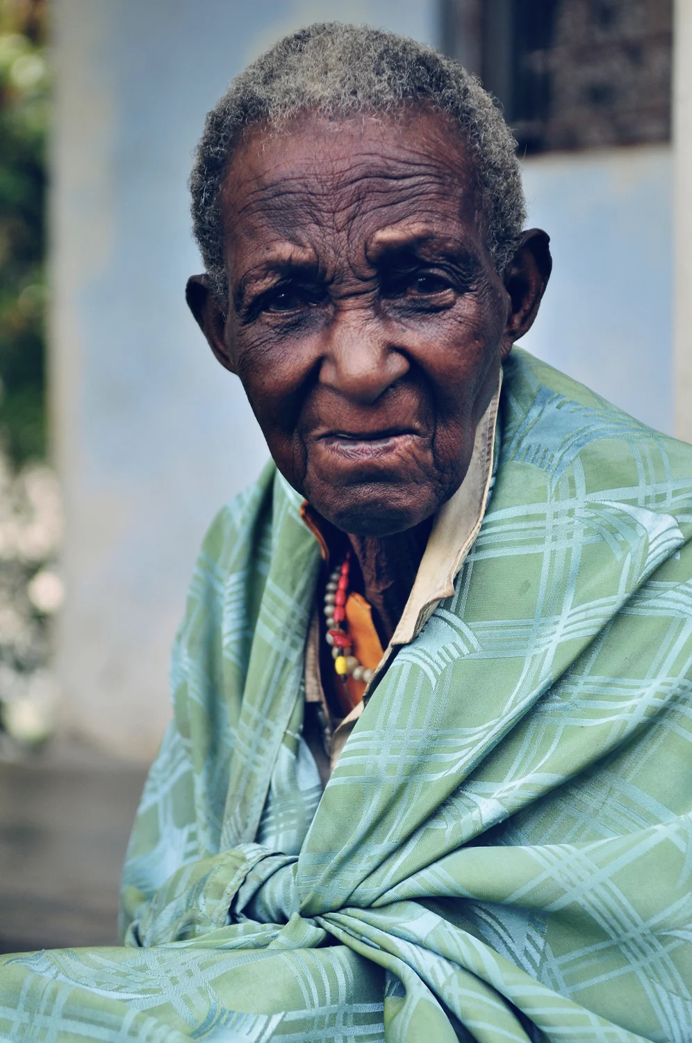 Blind Mutwa.jpg
