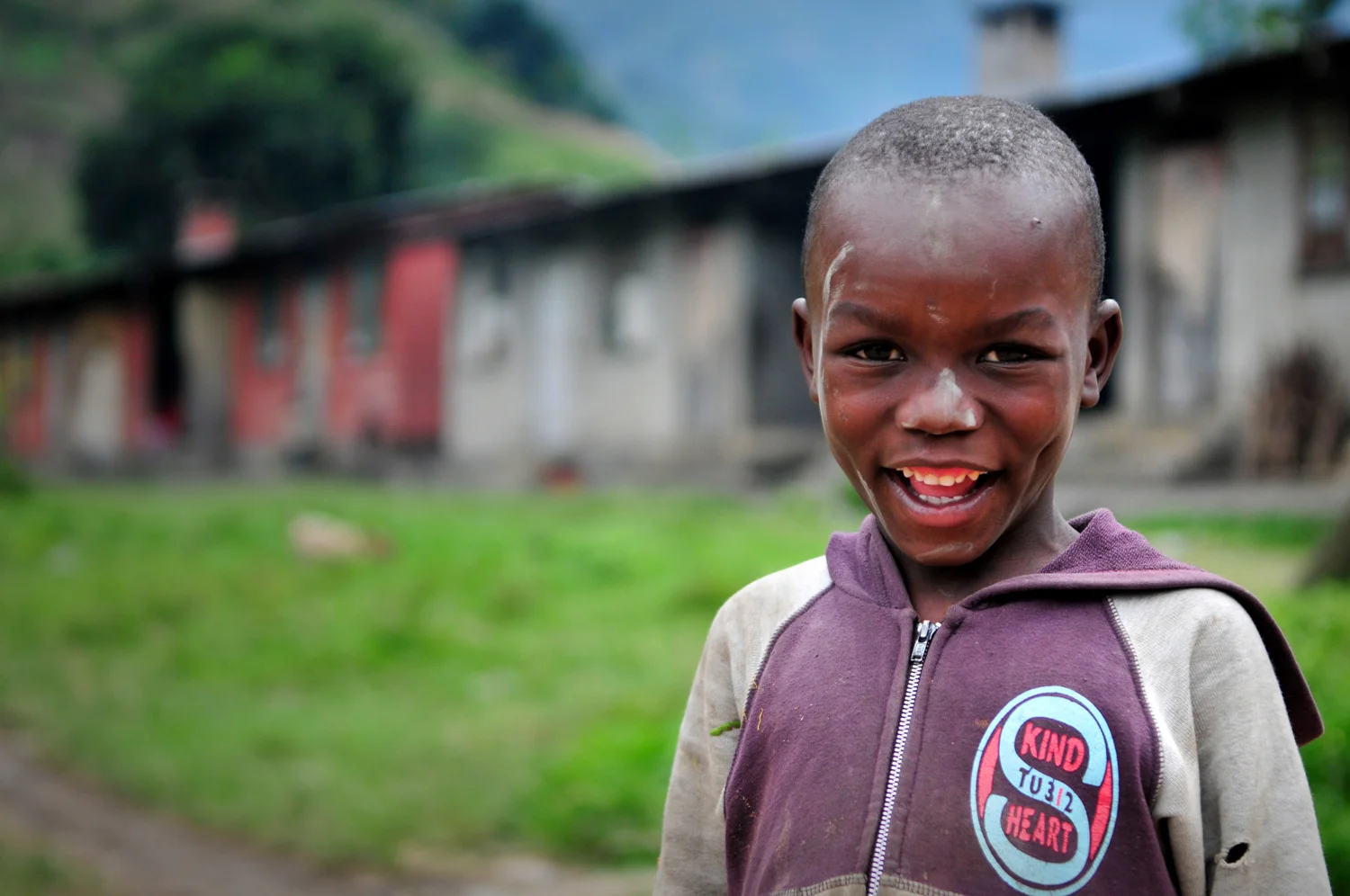 Kilembe Boy.jpg