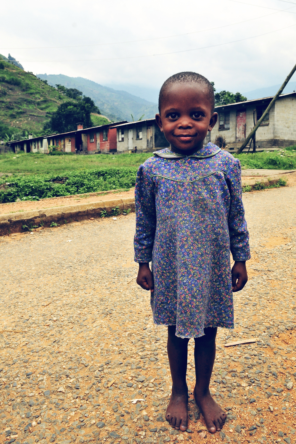 Kilembe Girl 2.jpg