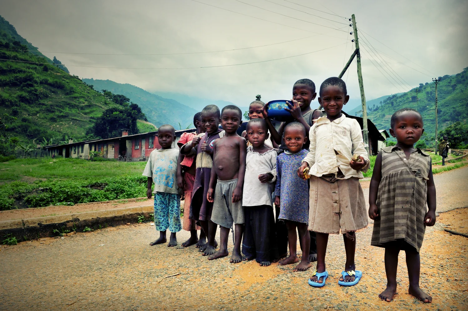 Kilembe Kids.jpg