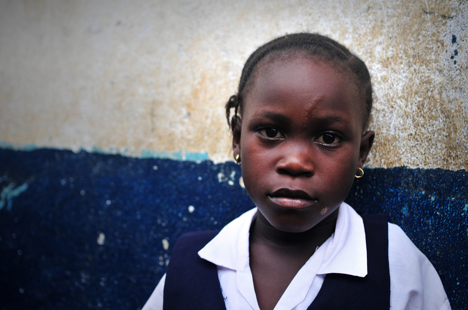 Liberian School Girl.jpg