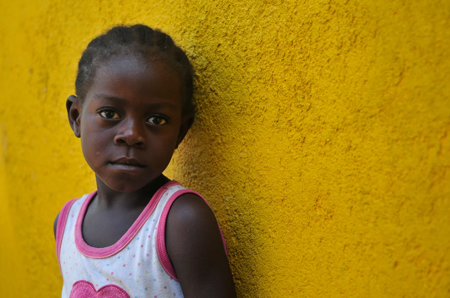 Girl Yellow Wall.jpg