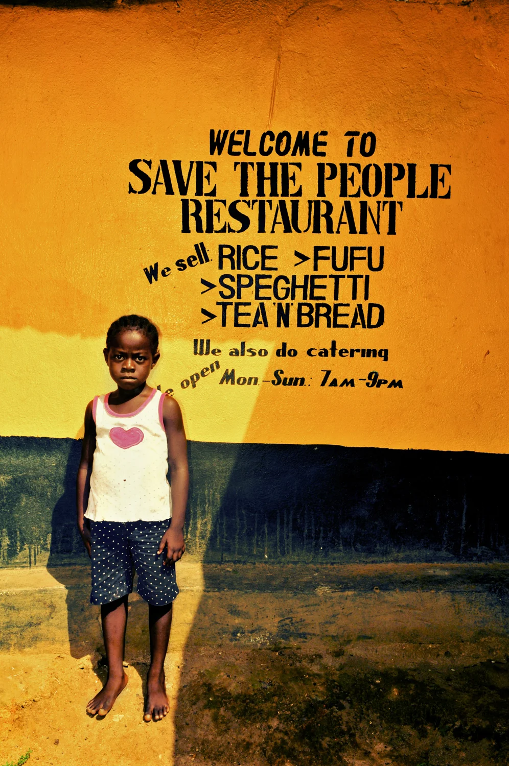 Girl Save the People.jpg