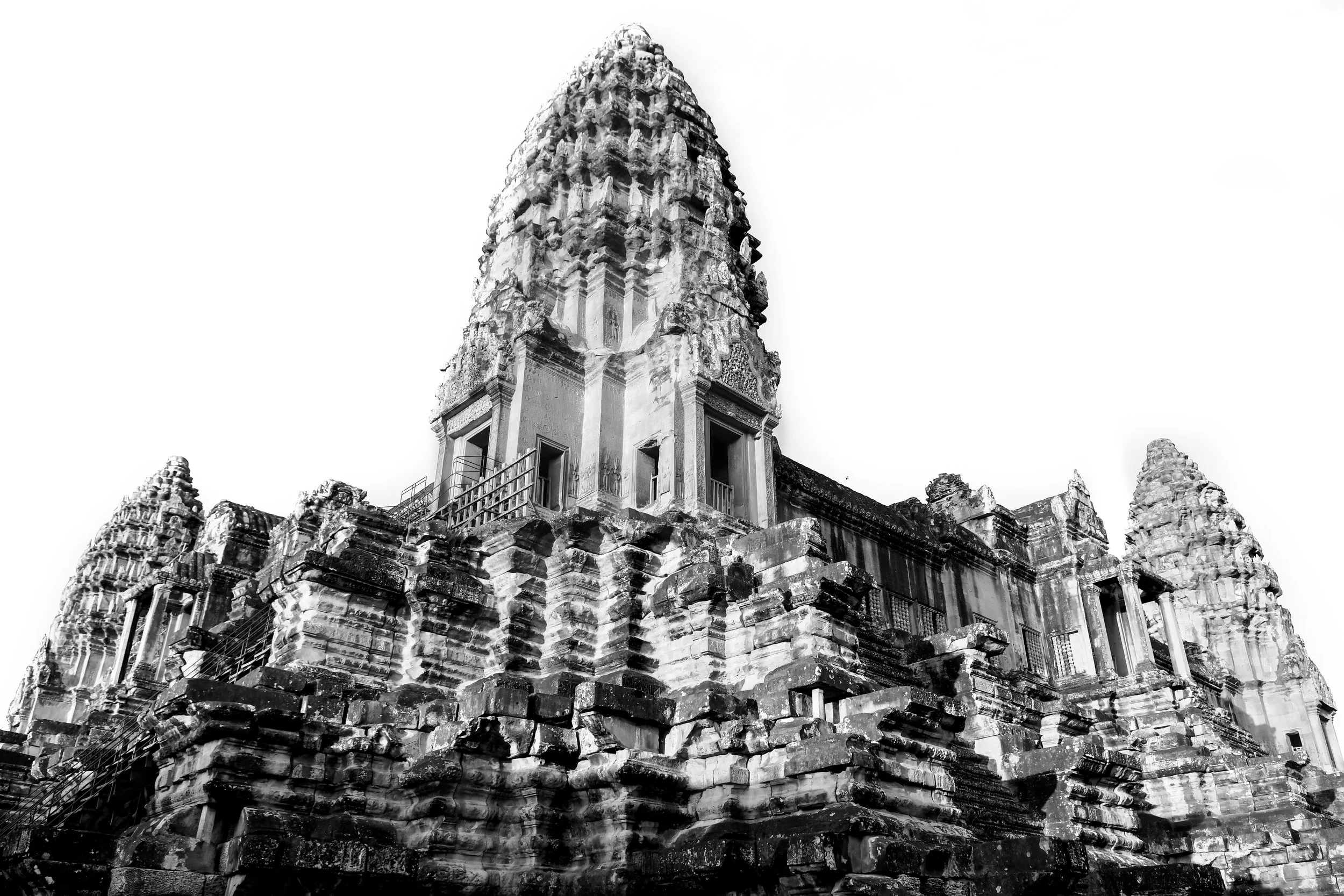 DSC_2518-Edit-Edit.jpg