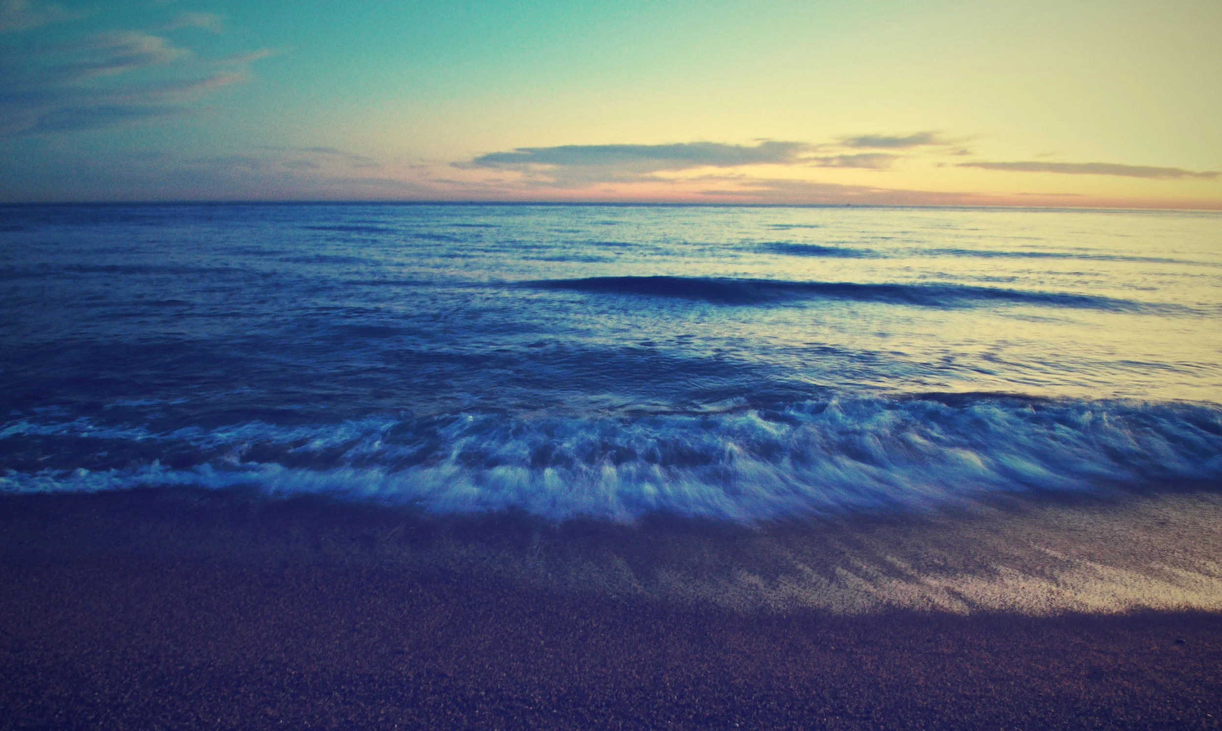 _DSC7452 - Version 2 copy.jpg