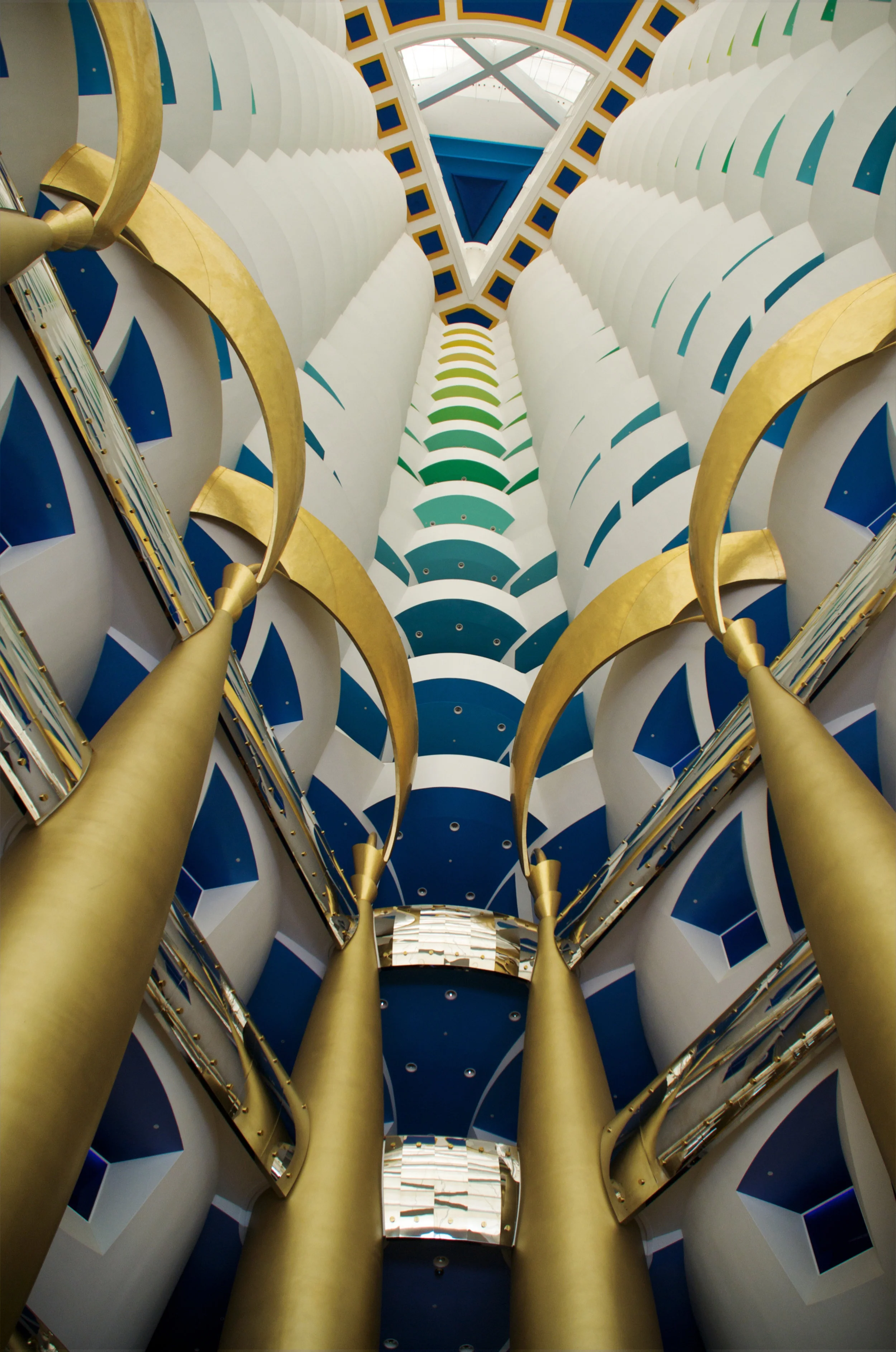 Burj Al Arab Interior.jpg