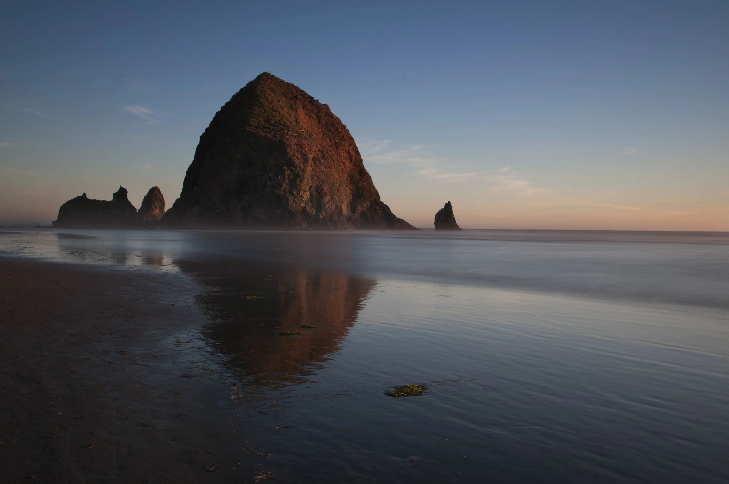Canon Beach Haystack.jpg