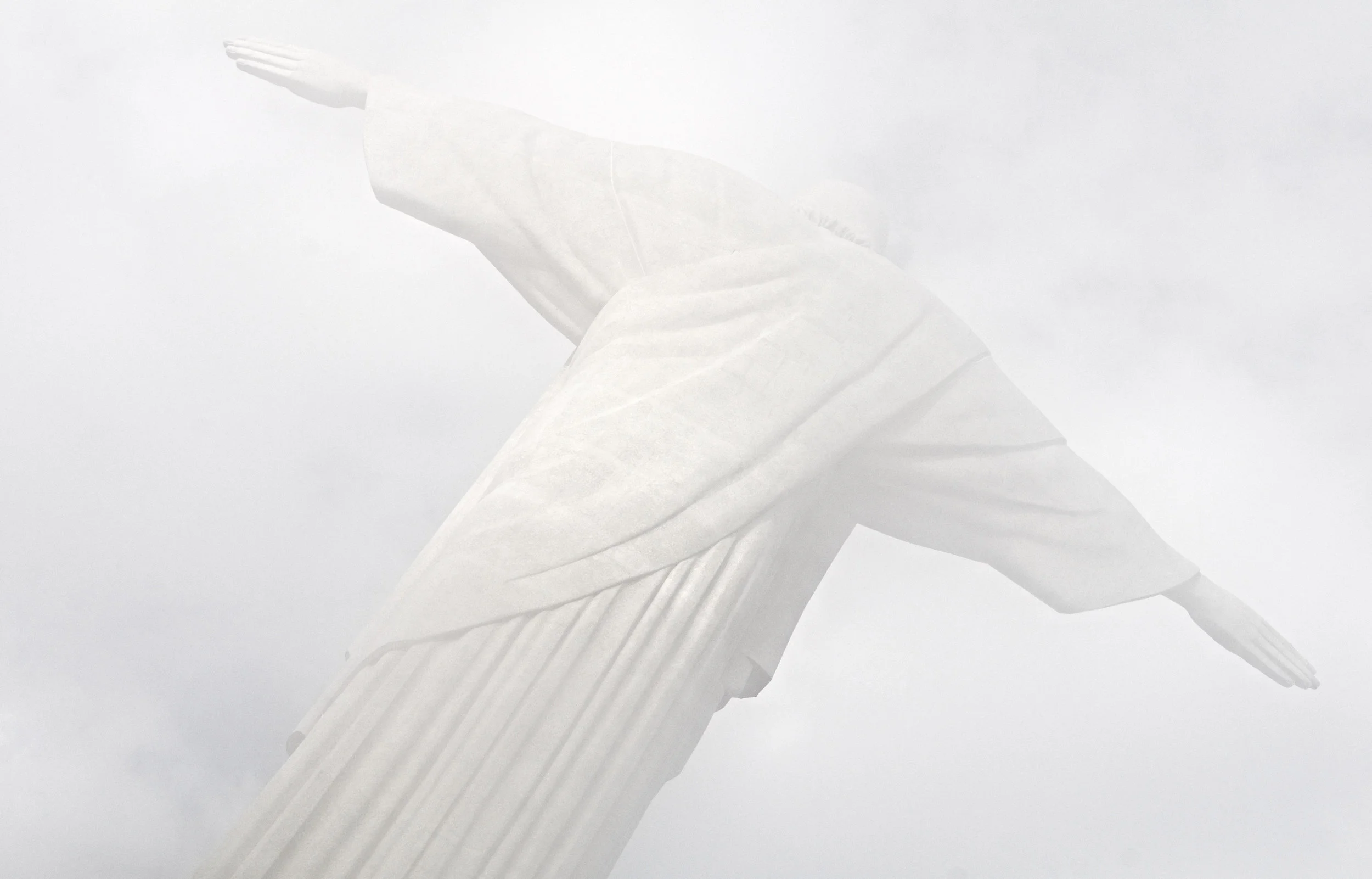 christwhite copy.jpg