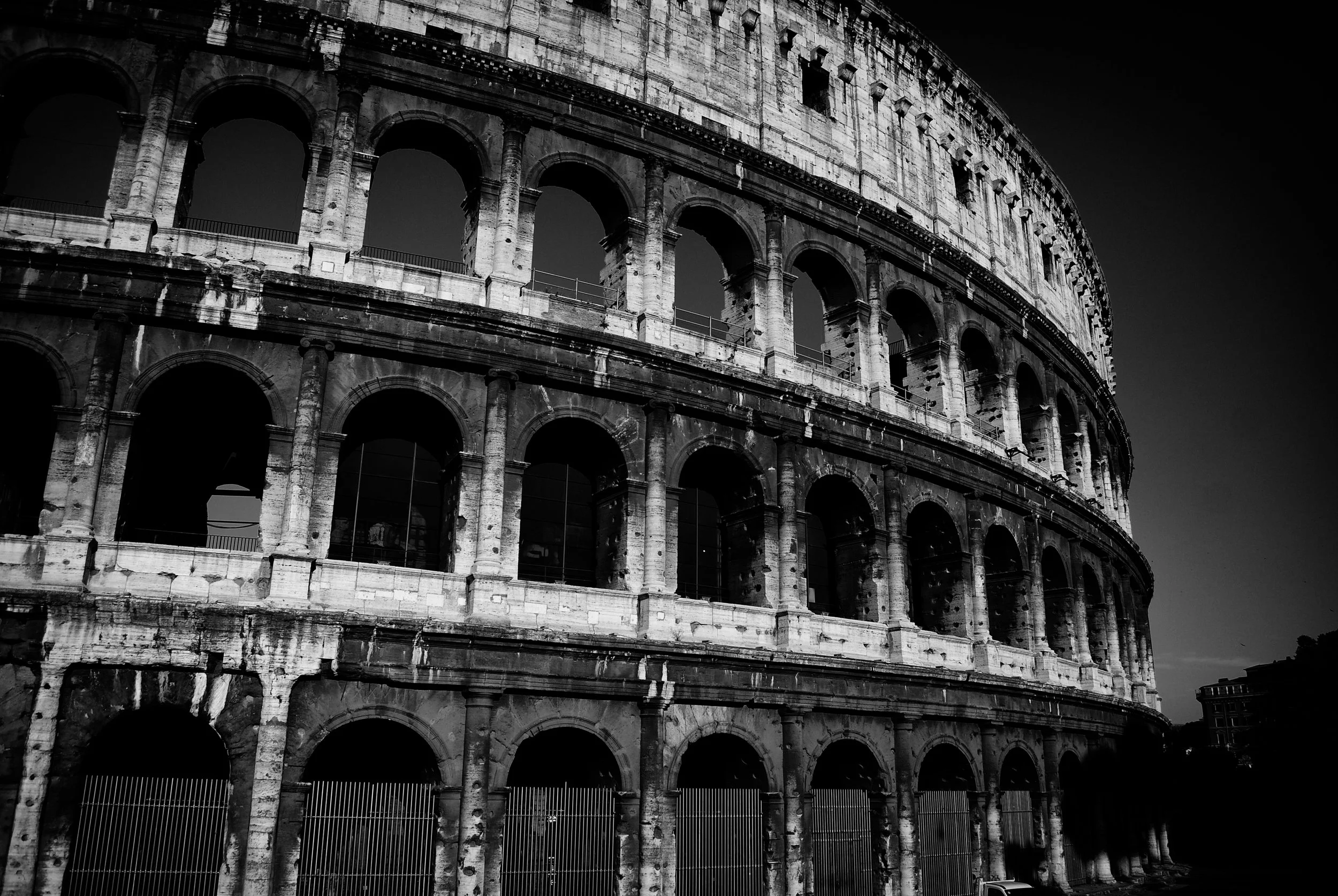 DSC_0011.jpg