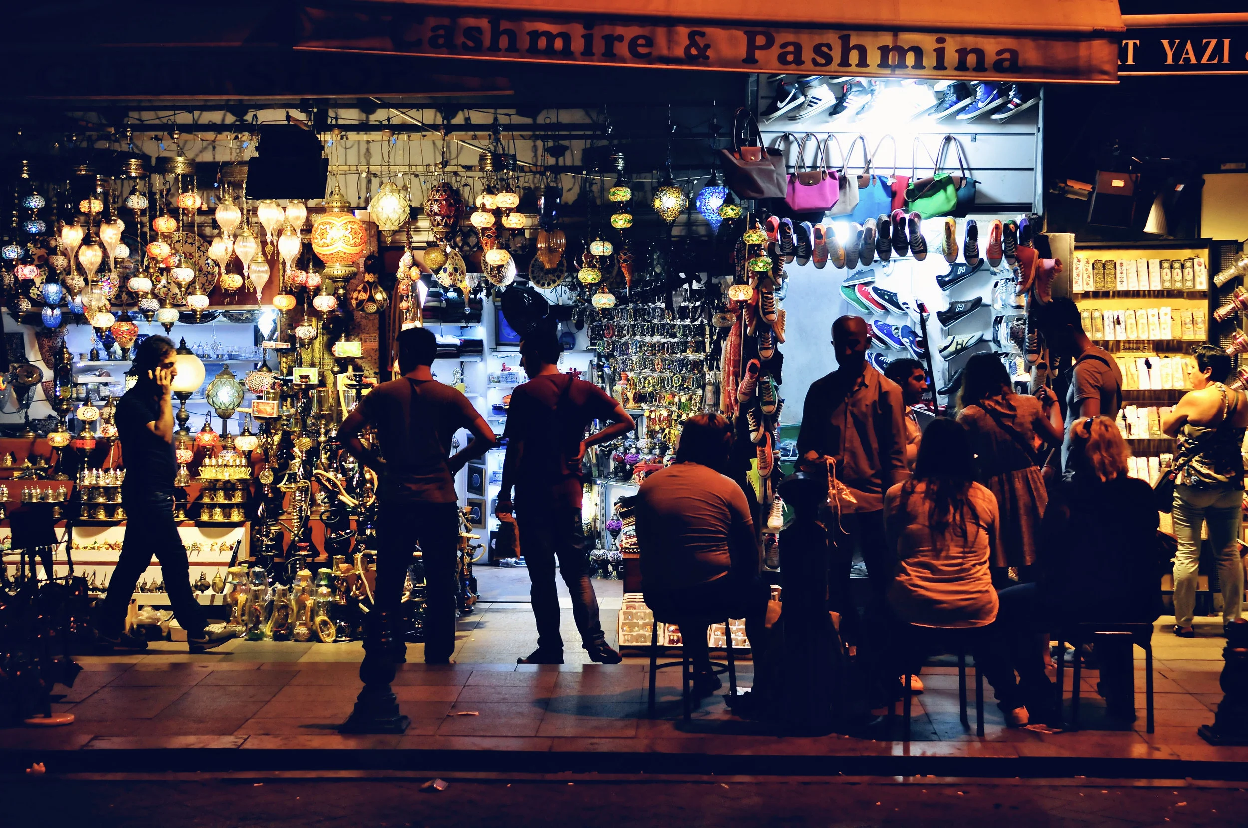 Istanbul Street Life.jpg