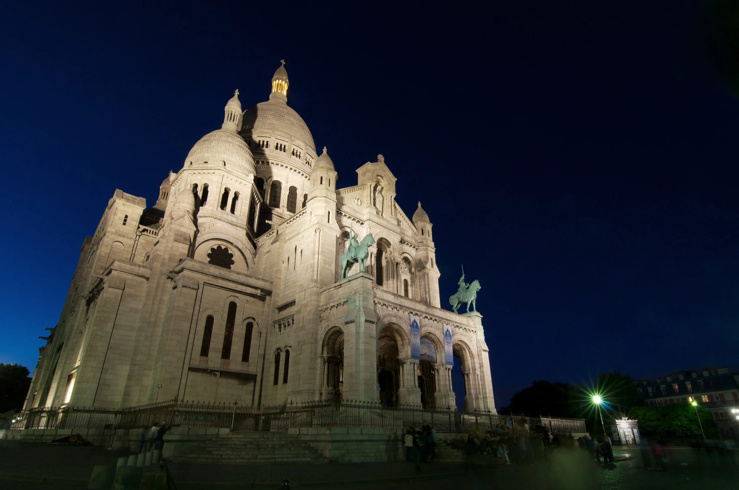 Montmartre.jpg