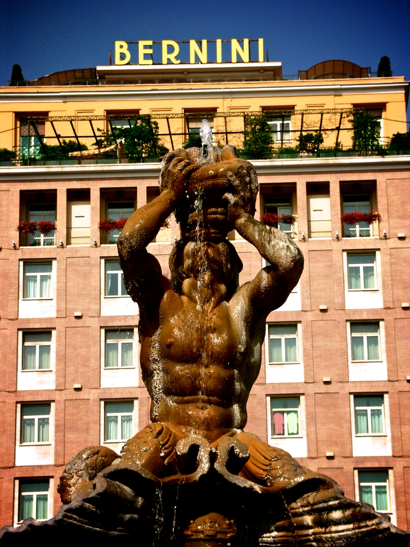 PICT0104 - Version 3.jpg