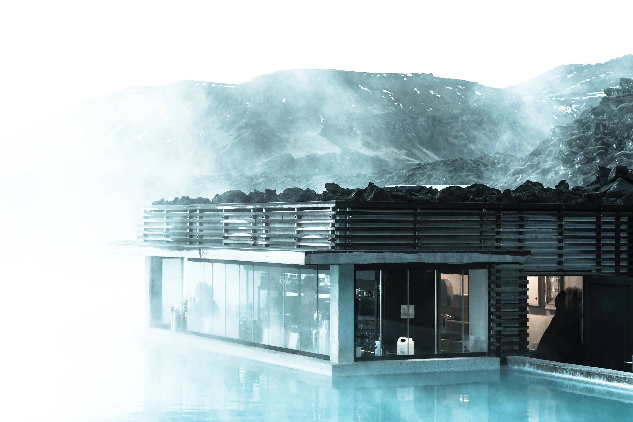 blue lagoon bar.jpg