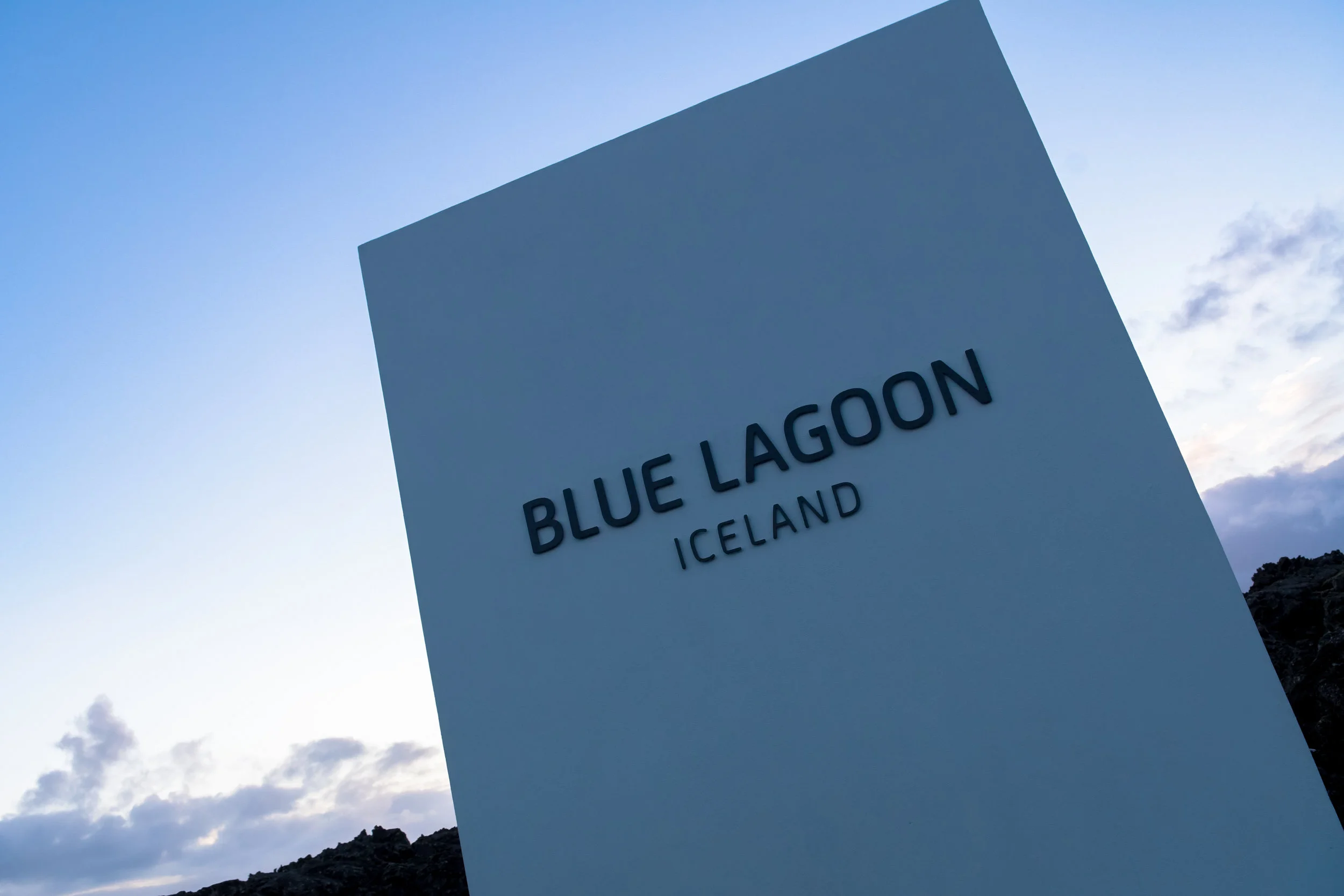 blue lagoon.jpg
