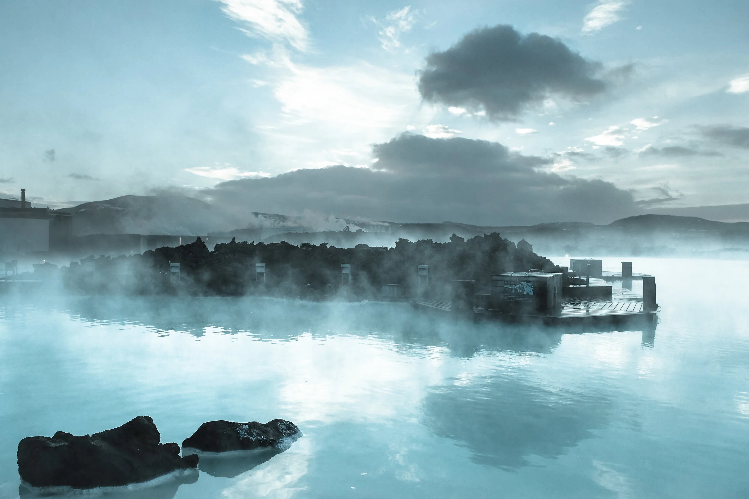 blue lagoon1.jpg