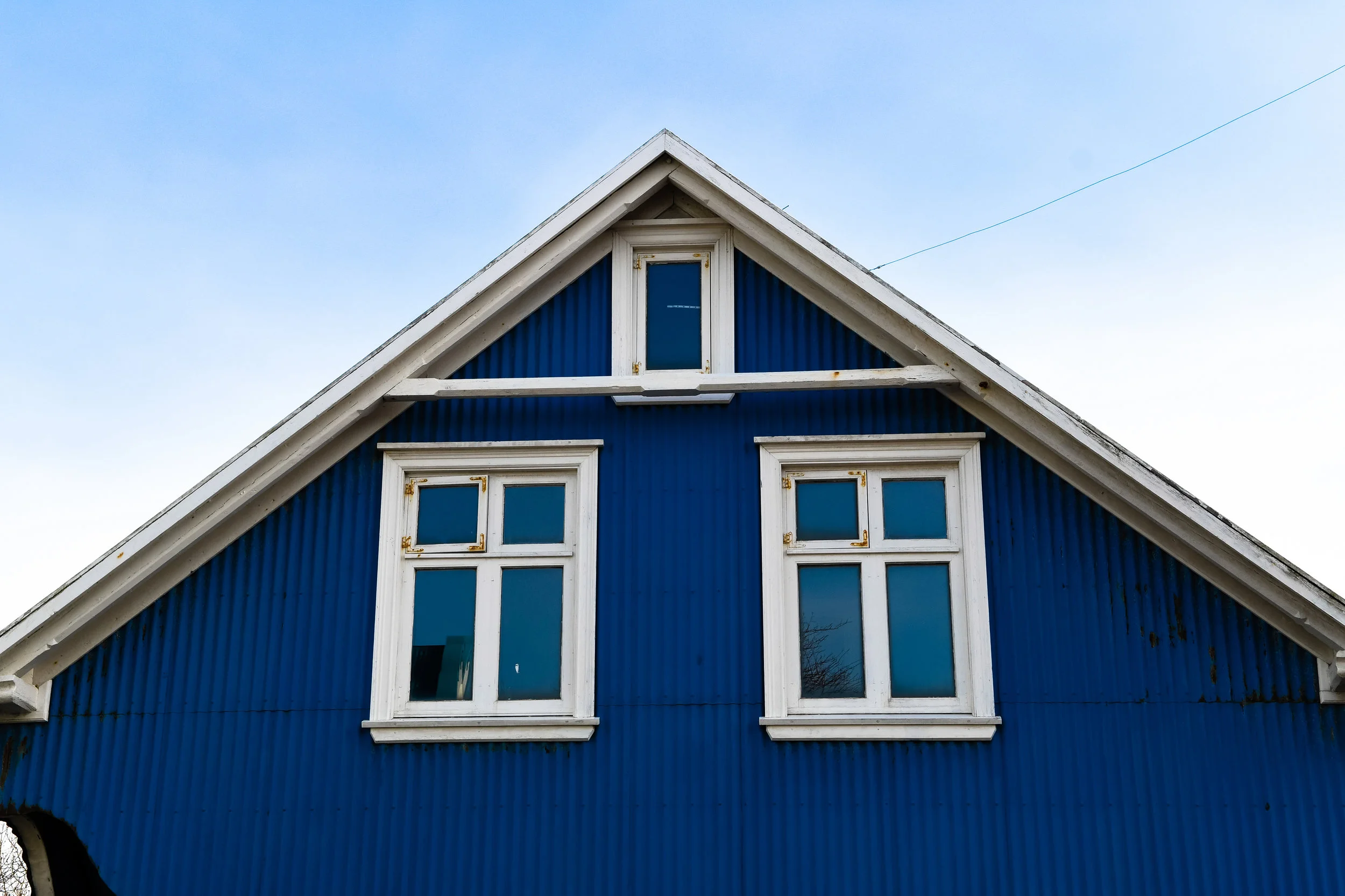 Blue Siding.jpg