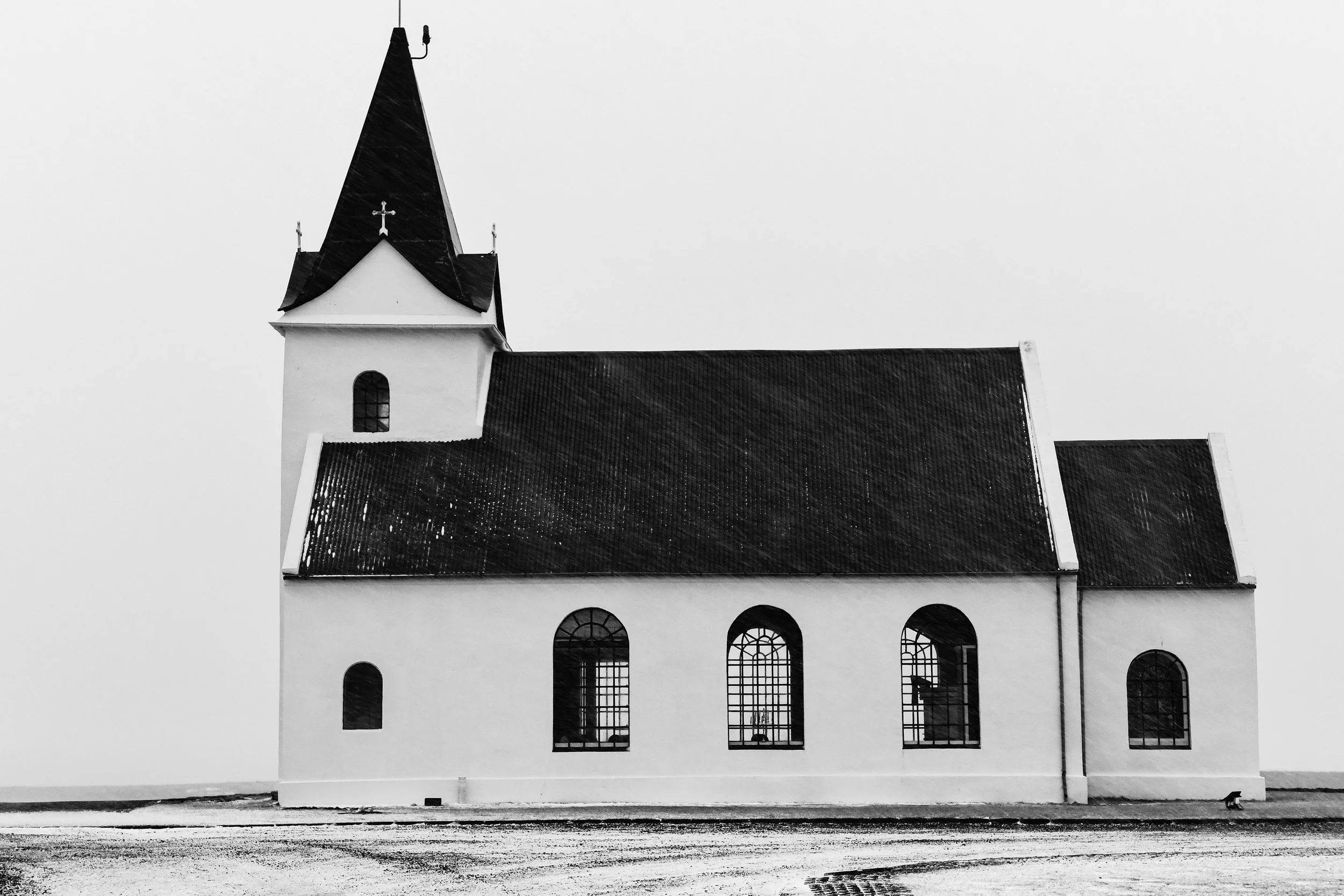 church.jpg
