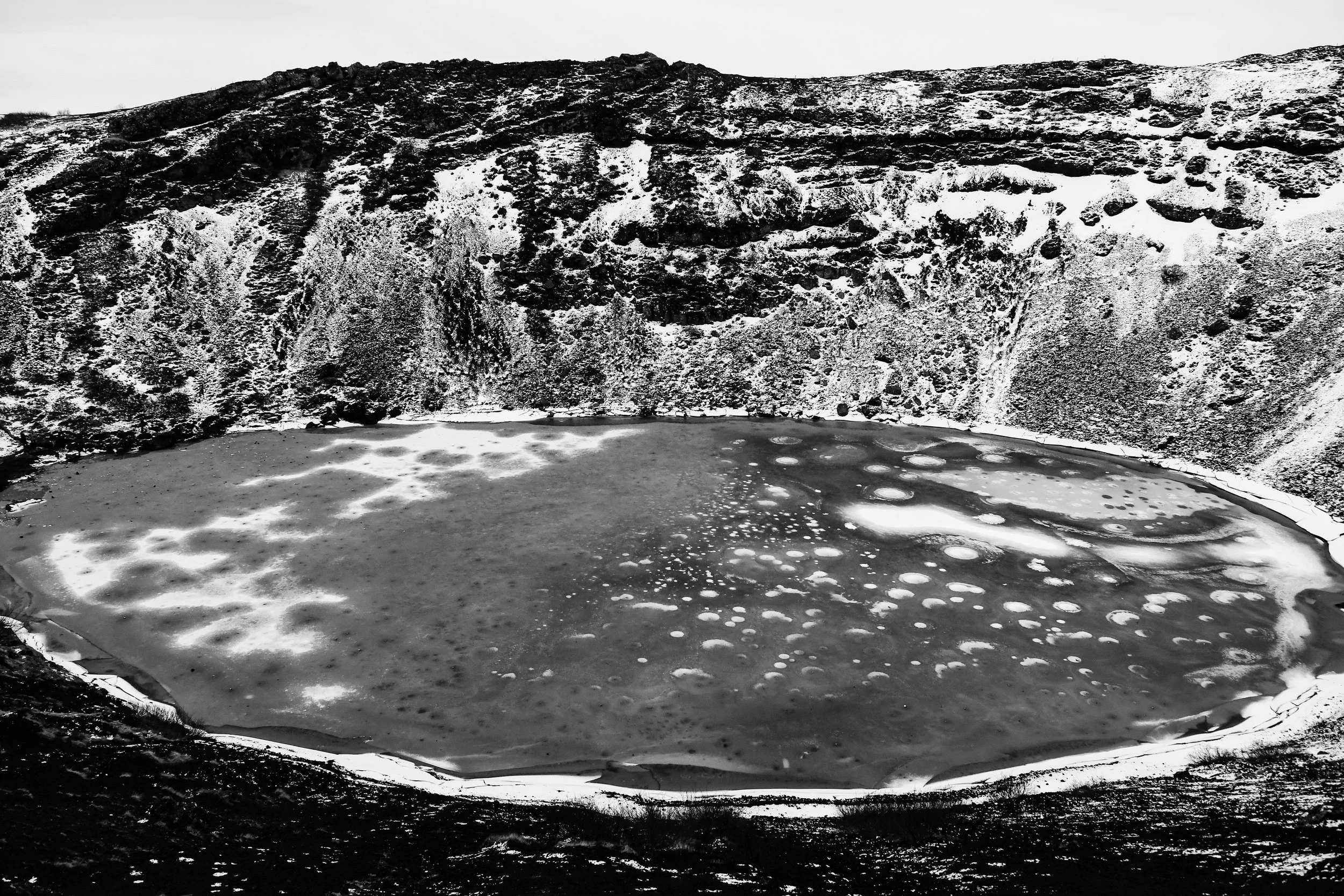 Crater Lake.jpg
