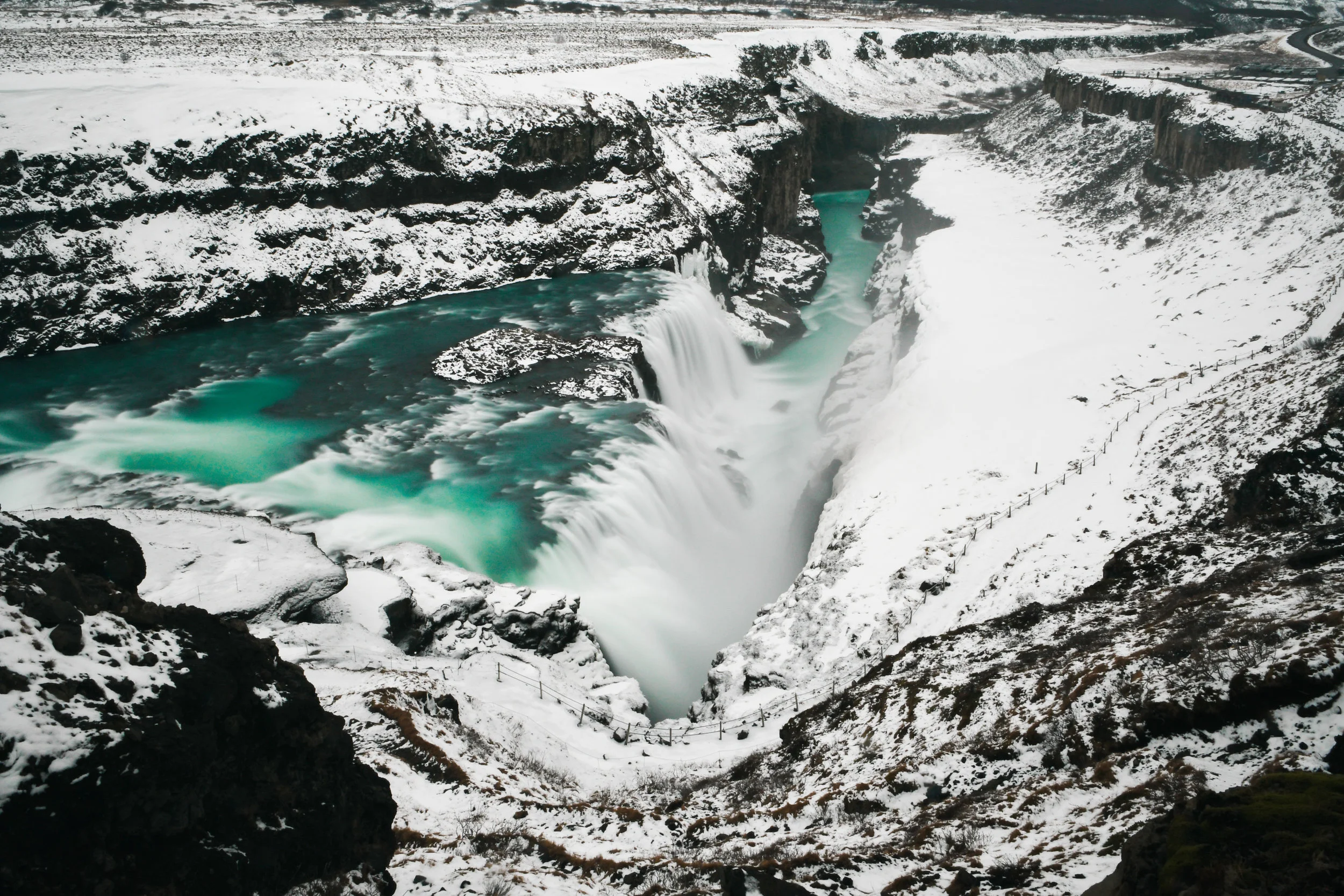 Gullfoss.jpg