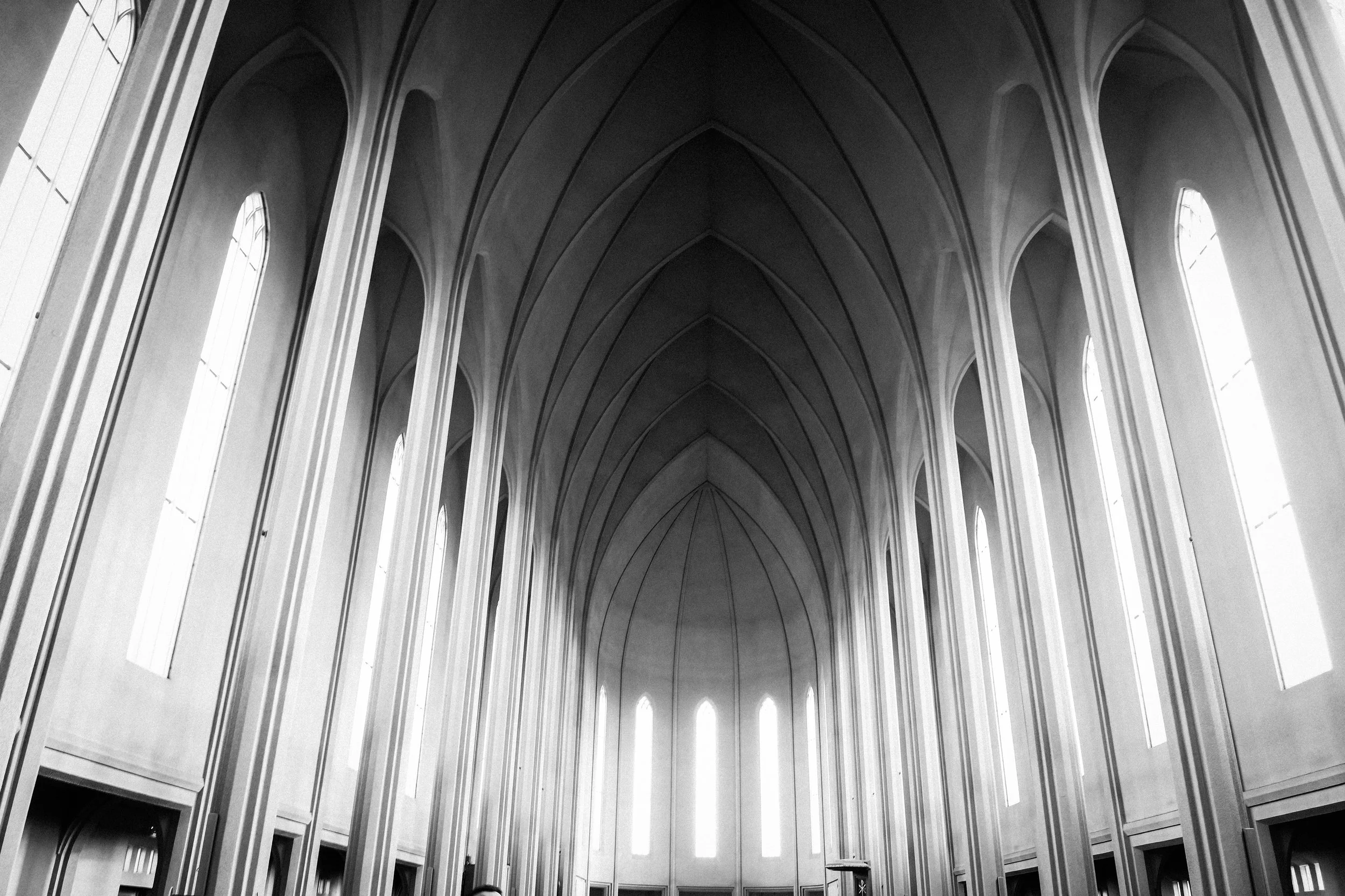 Hallgrimskirkja Church5.jpg