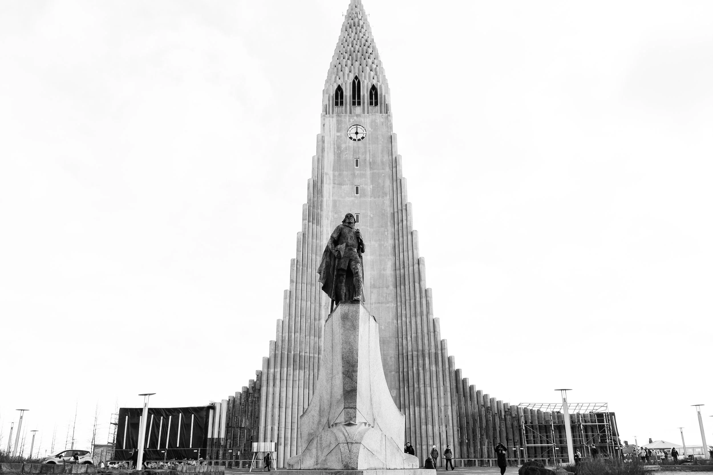 Hallgrimskirkja Church6.jpg