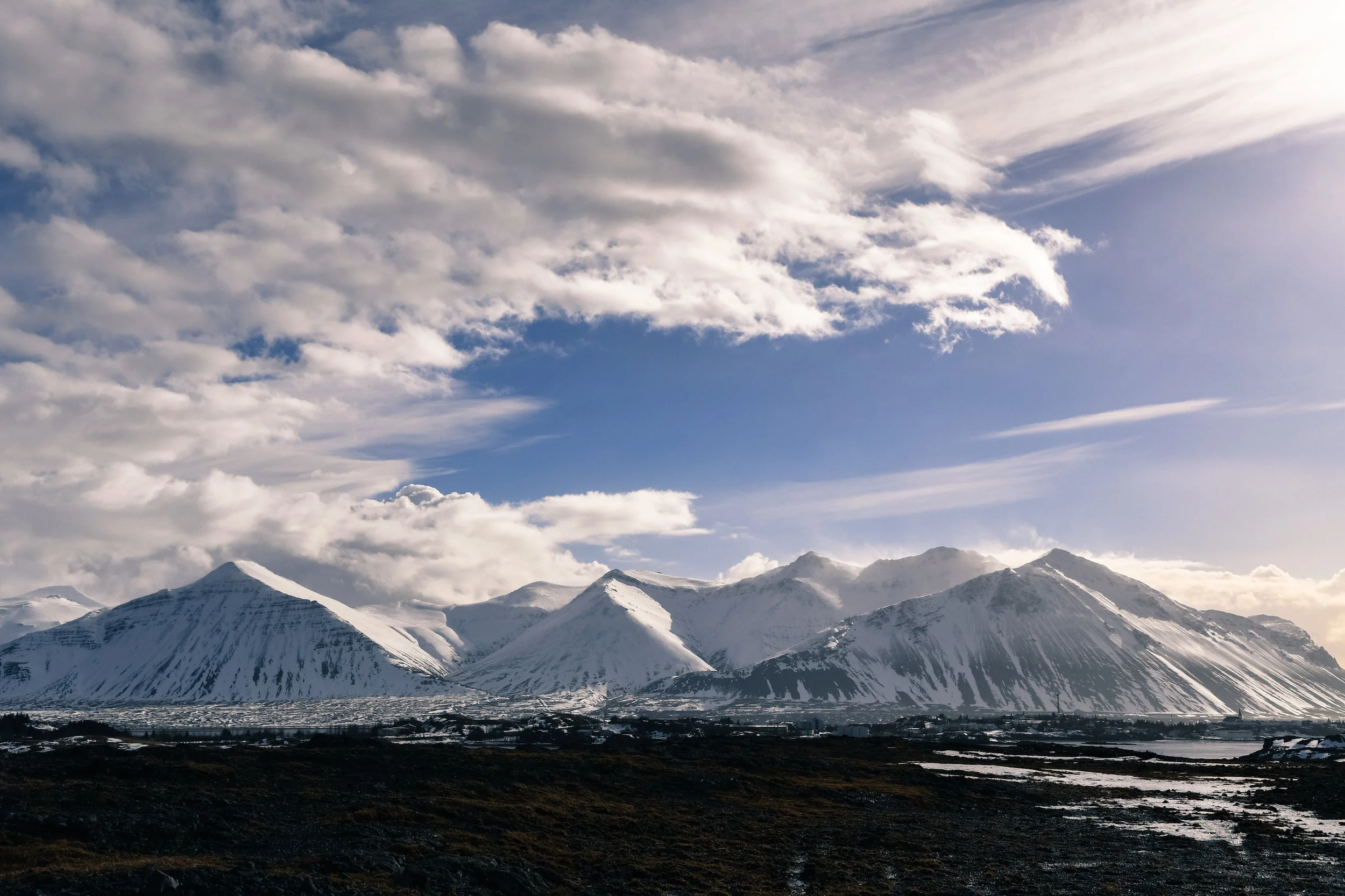 Mountains color.jpg
