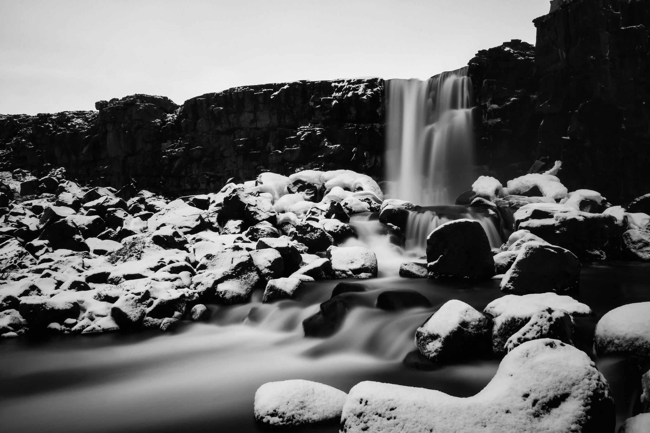 Pingvellir BW1.jpg