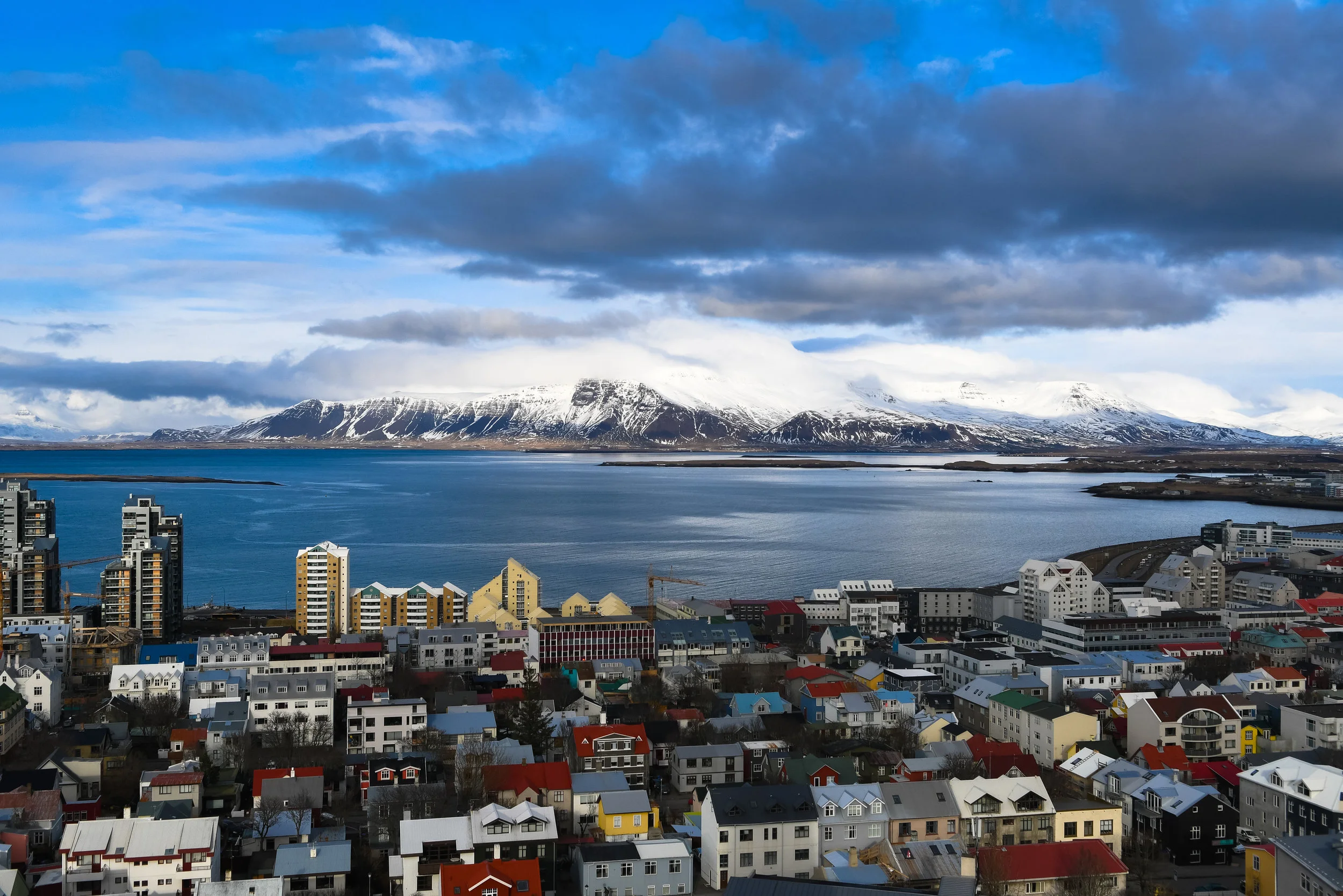 Reykjavik Bay.jpg