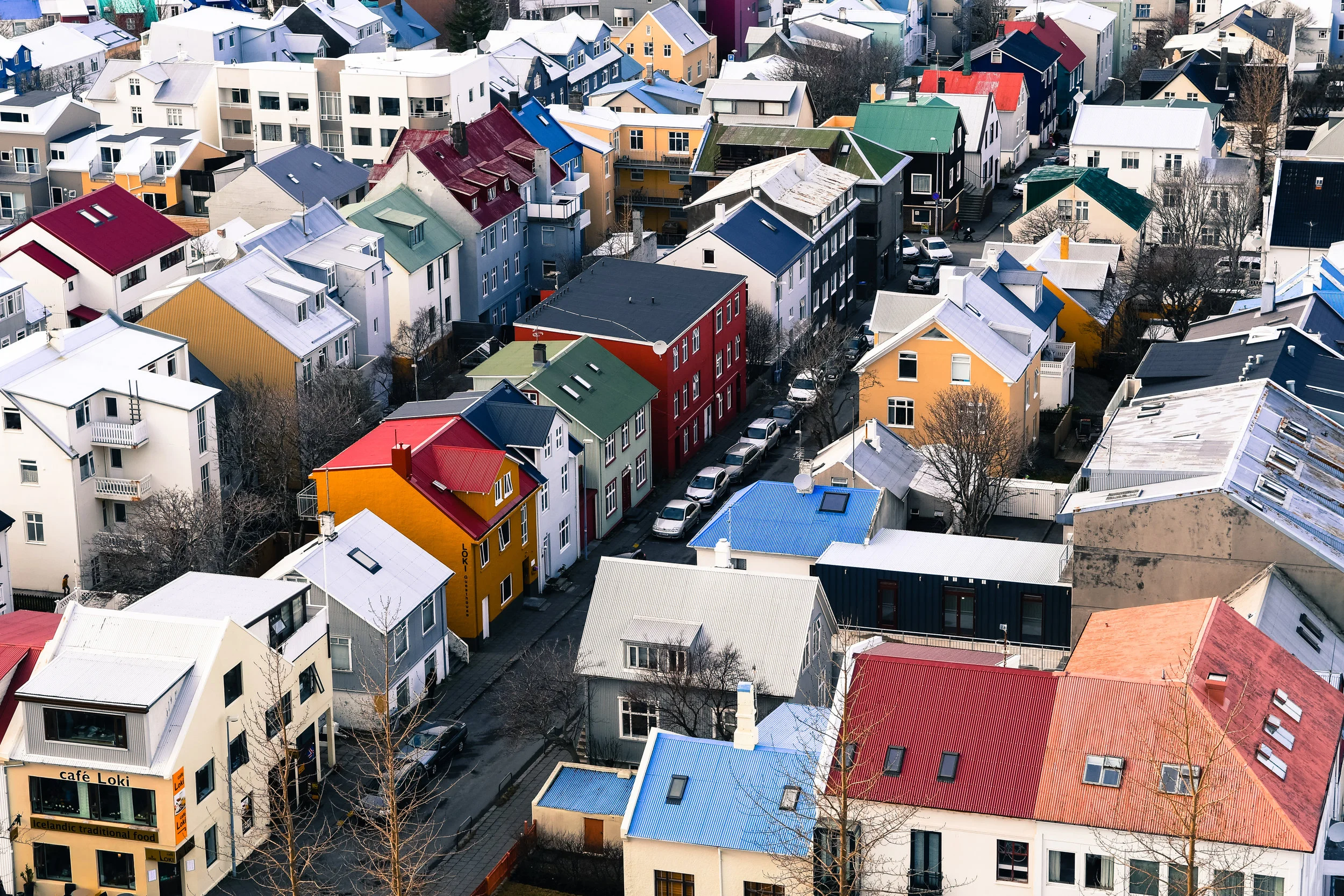 Reykjavik Rooftops.jpg