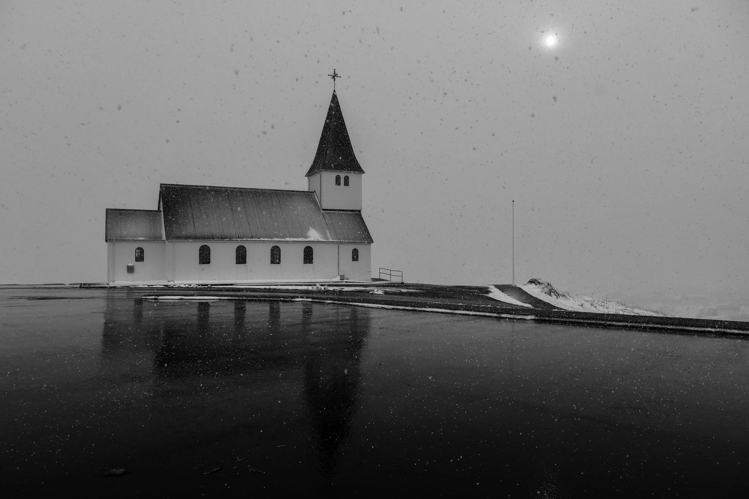 Vik Church.jpg