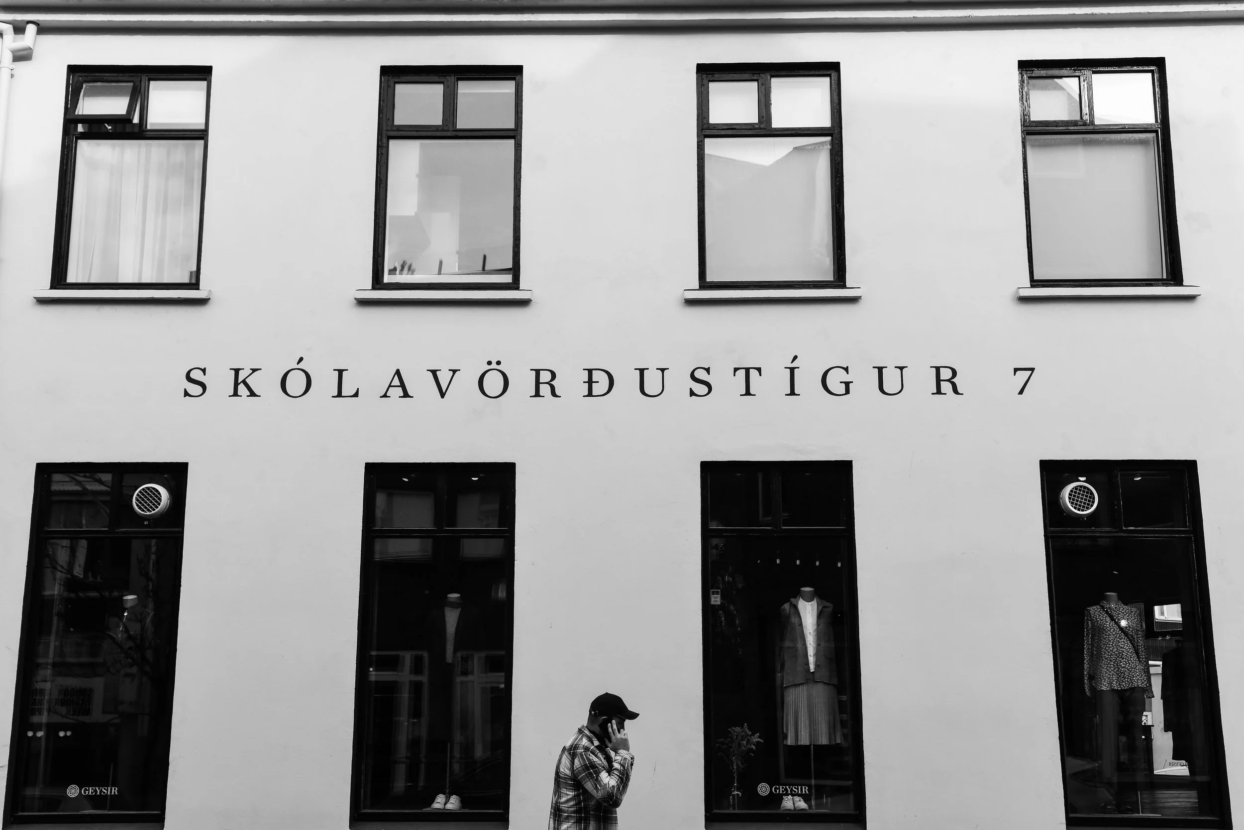 Skolavordustigur 7.jpg