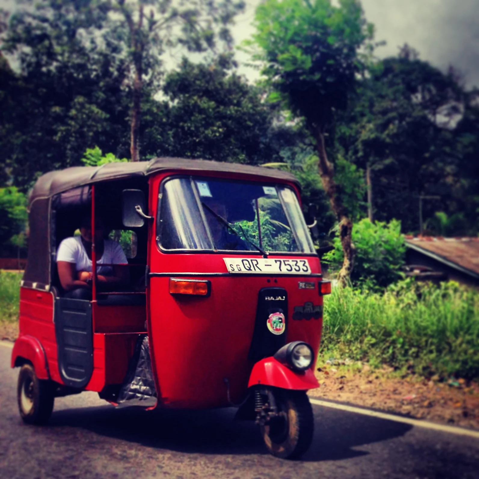 Tuk Tuk.jpg