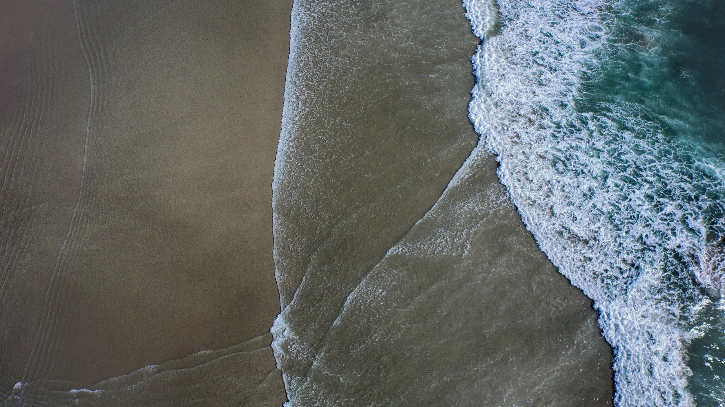 Chapman Point Beach Waves.jpg