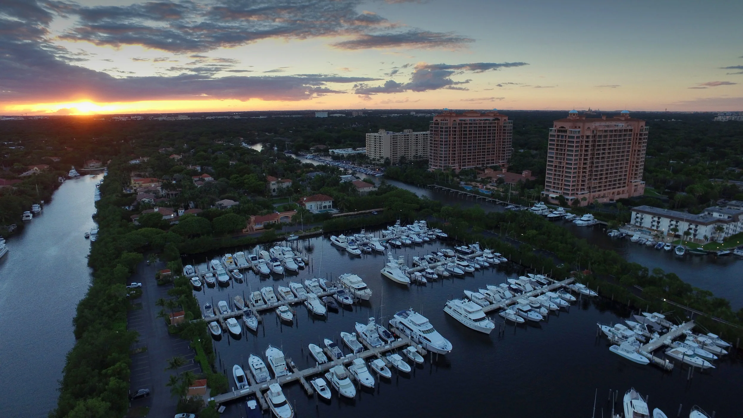 Coral Gables Marina.JPG