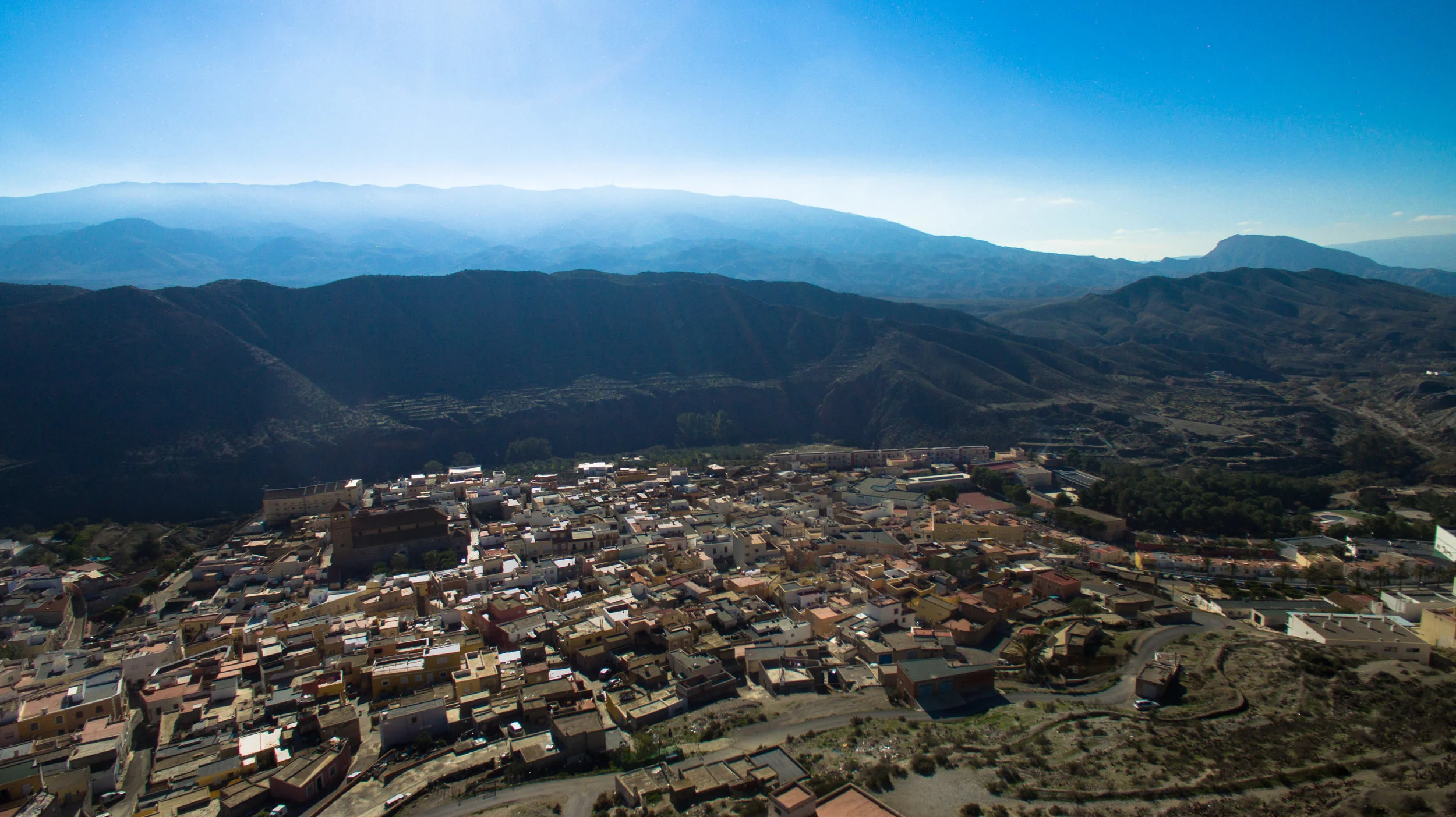DJI_0019.jpg