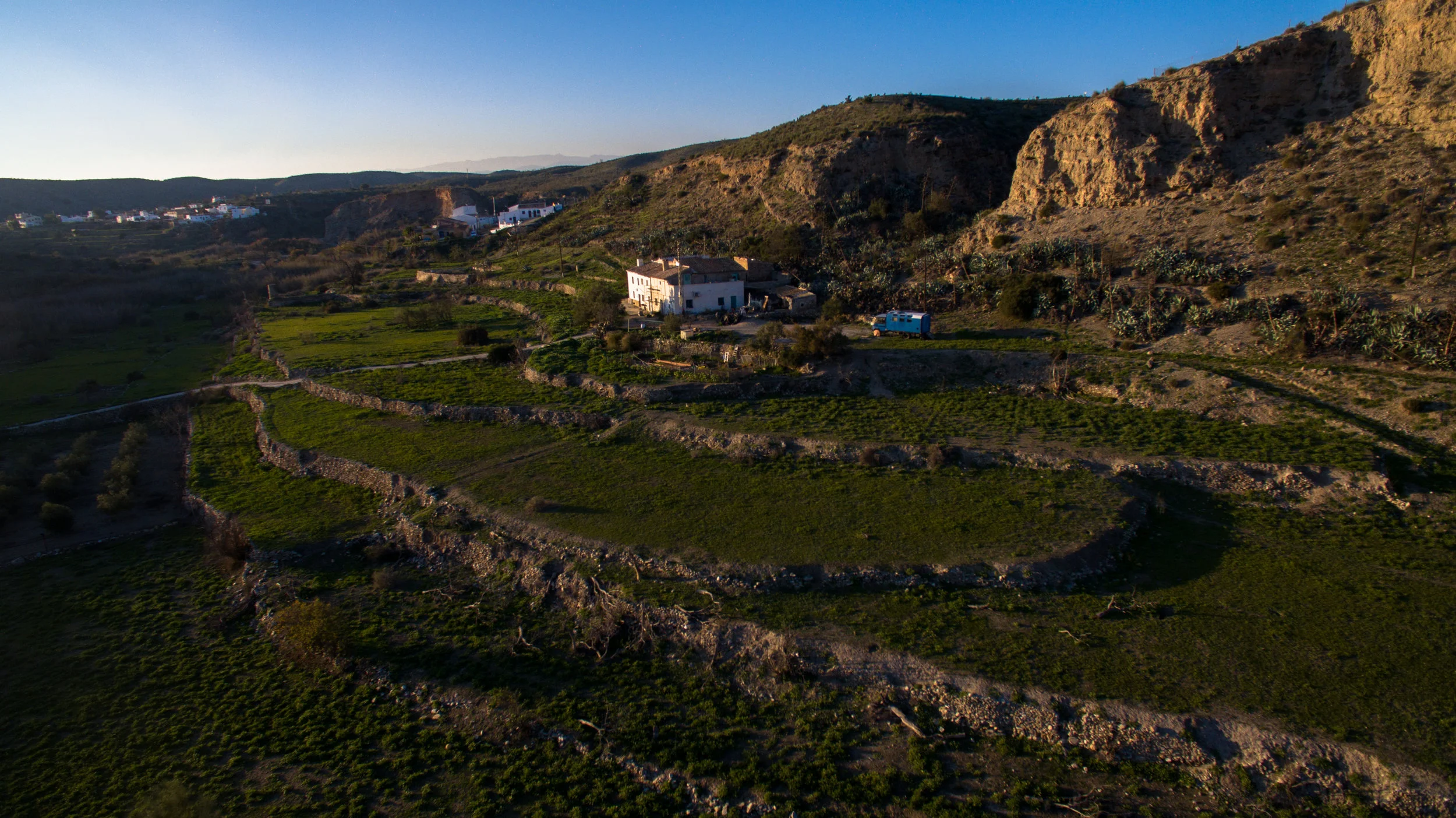 DJI_0044.jpg