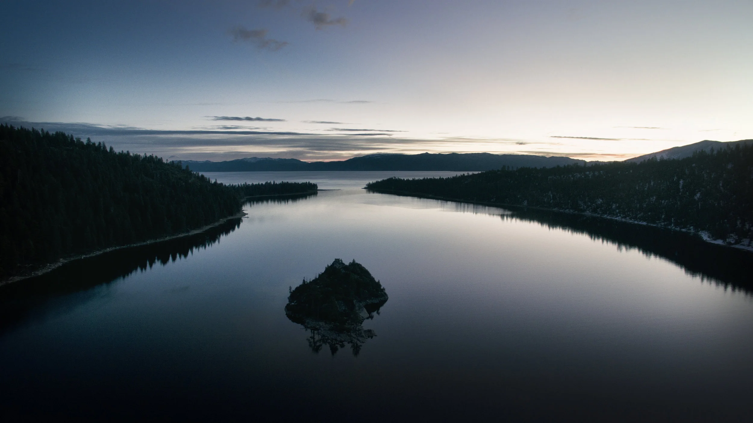 Emerald Bay1.jpg