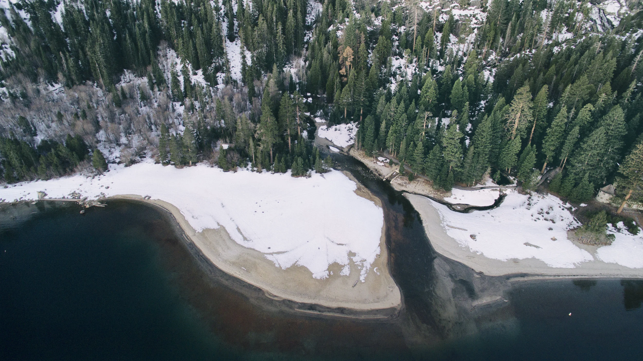 Emerald Bay Shoreline.jpg