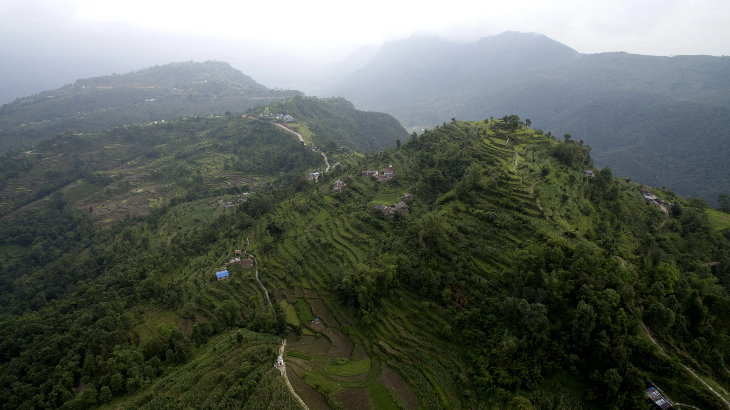 Hamzikot Hills Drone Shot.jpg