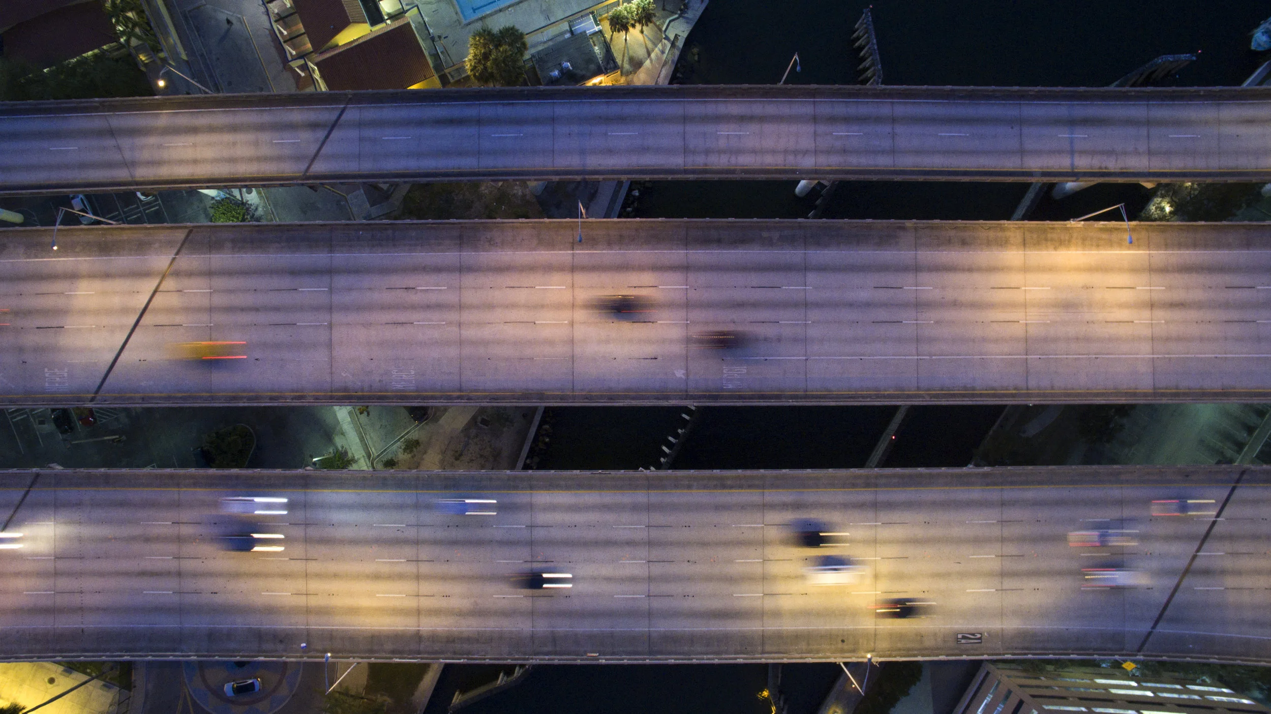 I95 from Above.jpg