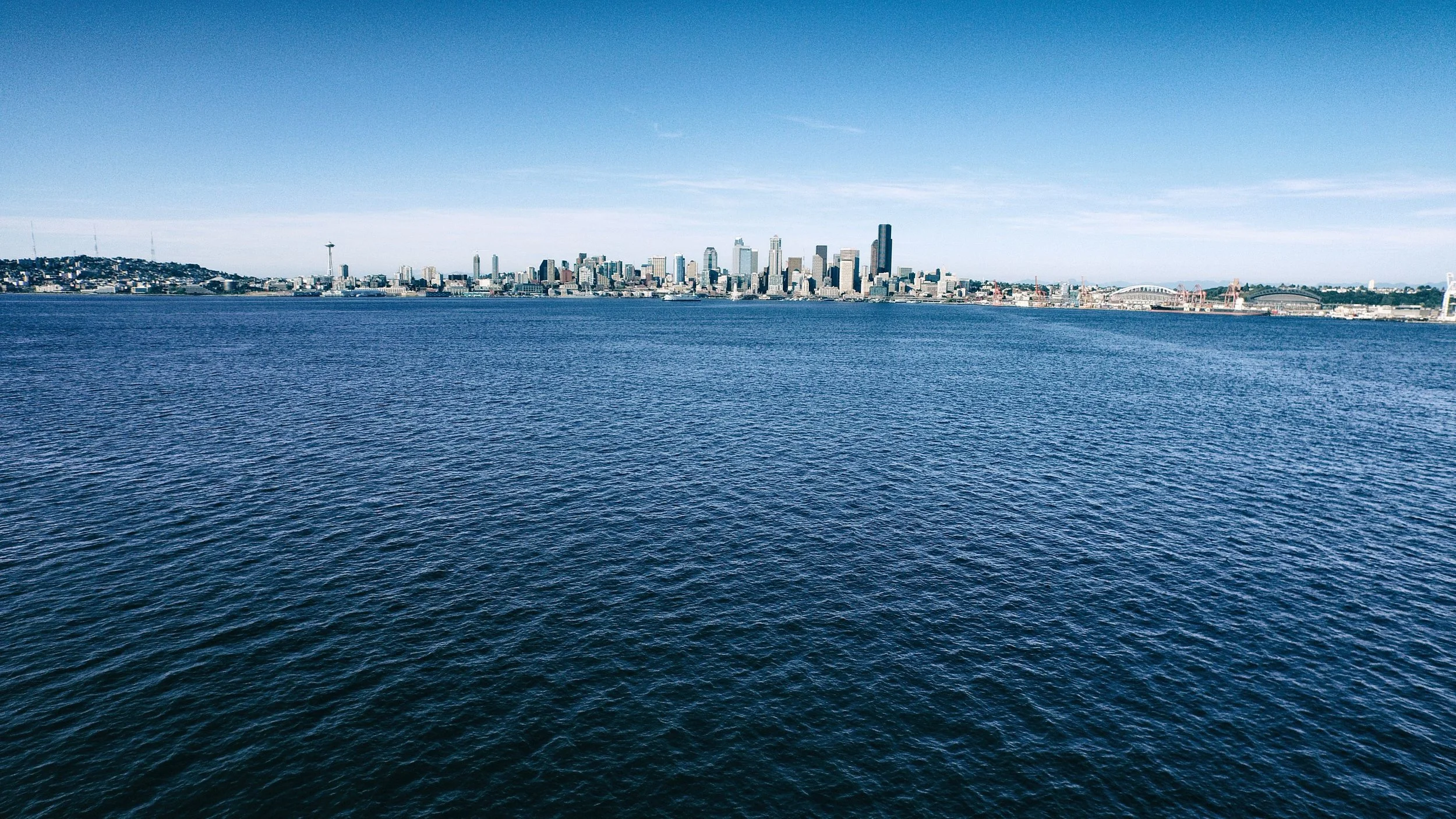 seattle skyline1.JPG
