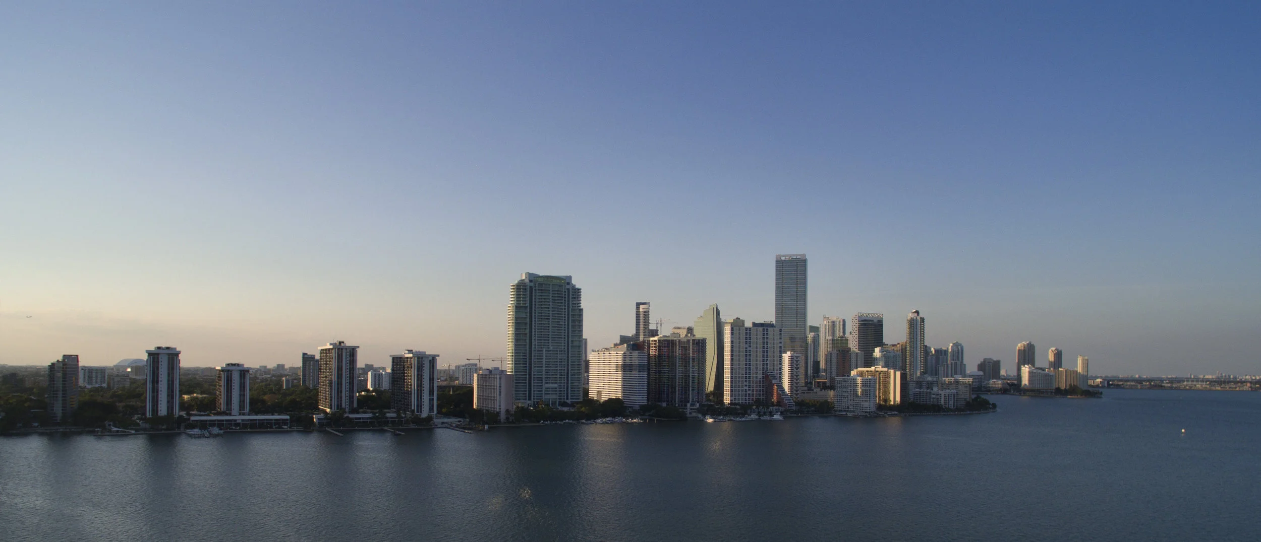 Skyline from the Key.jpg