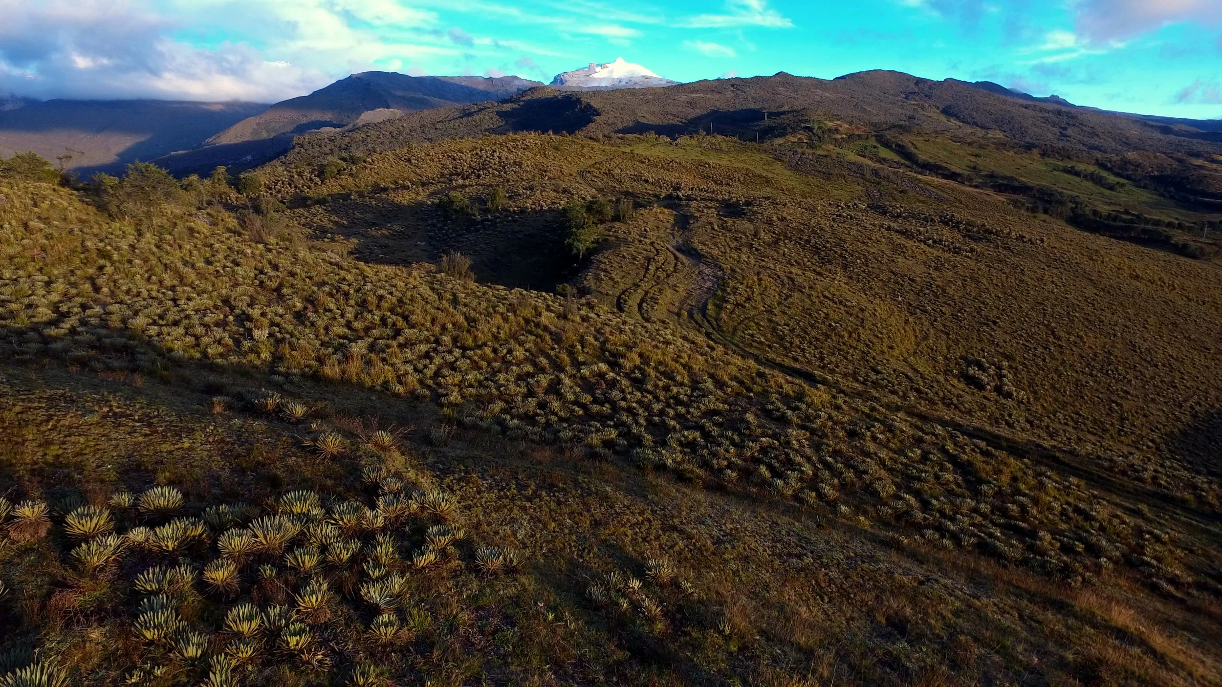 El Cocuy El Pulpito Sunset.jpg