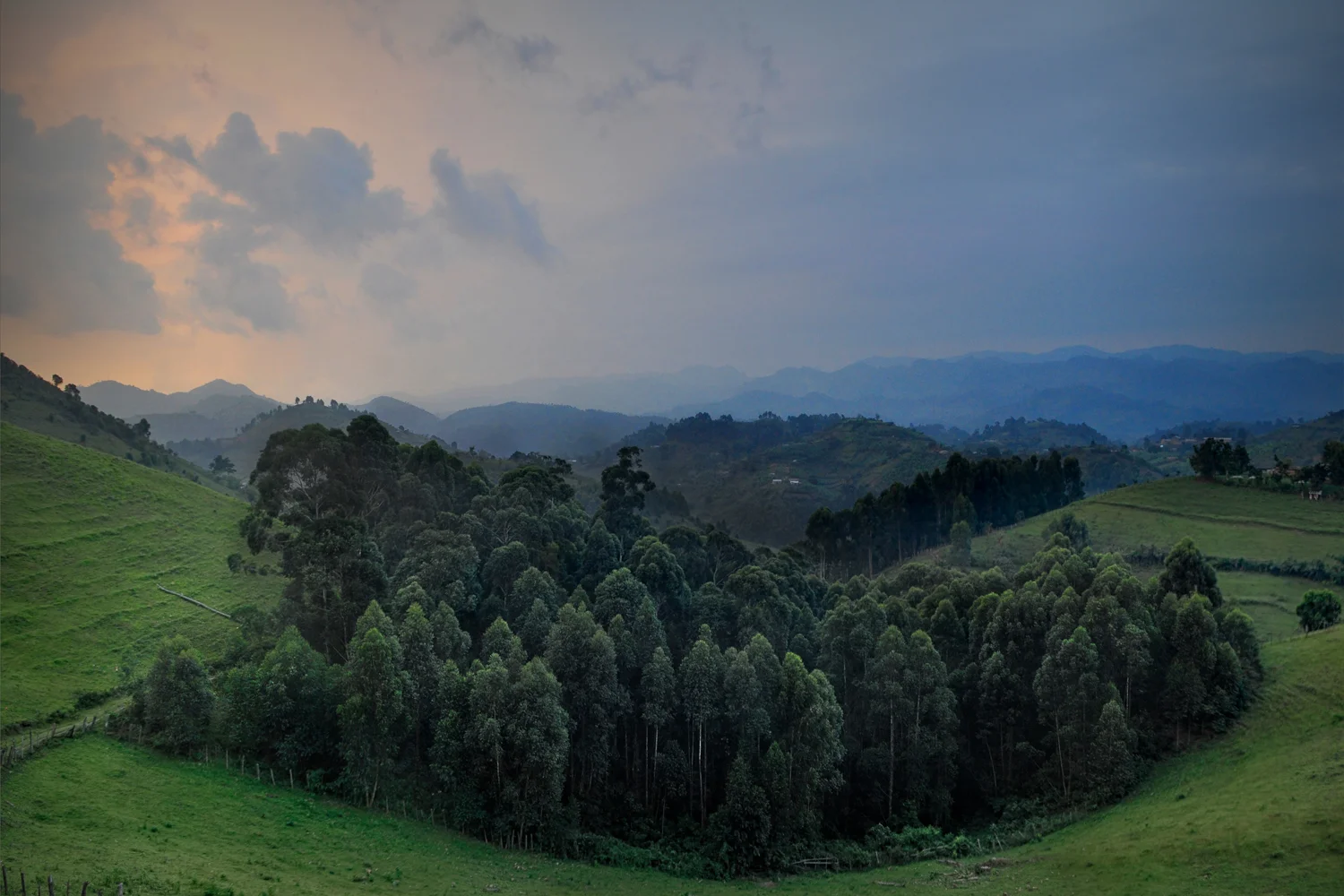 Busanza Mountains PRINT.jpg