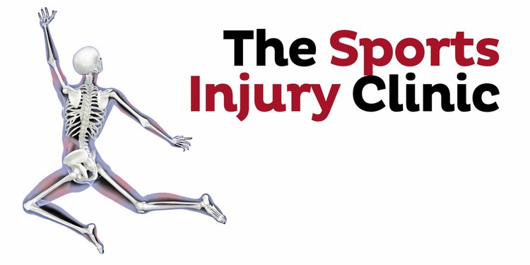 Sports+Injury+Clinic.jpg