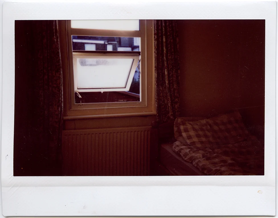 HartingtonBedroom.jpg