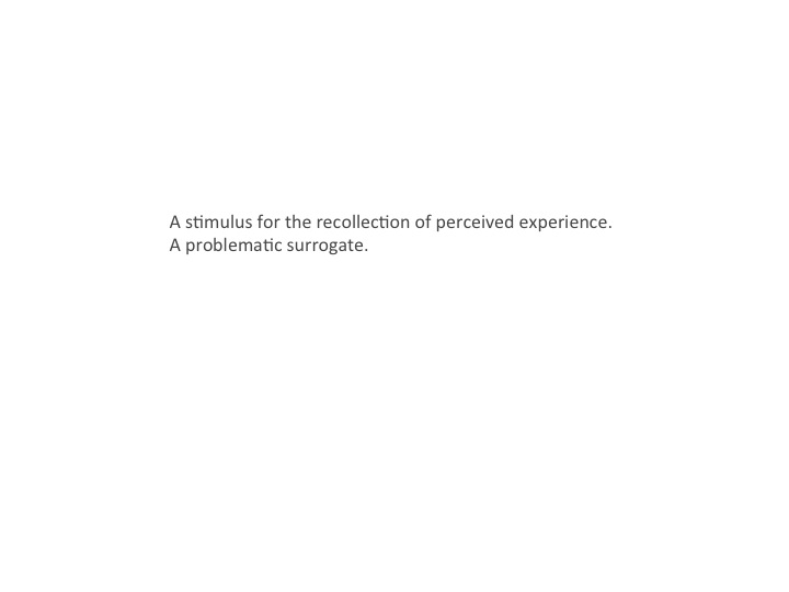 Slide07.jpg