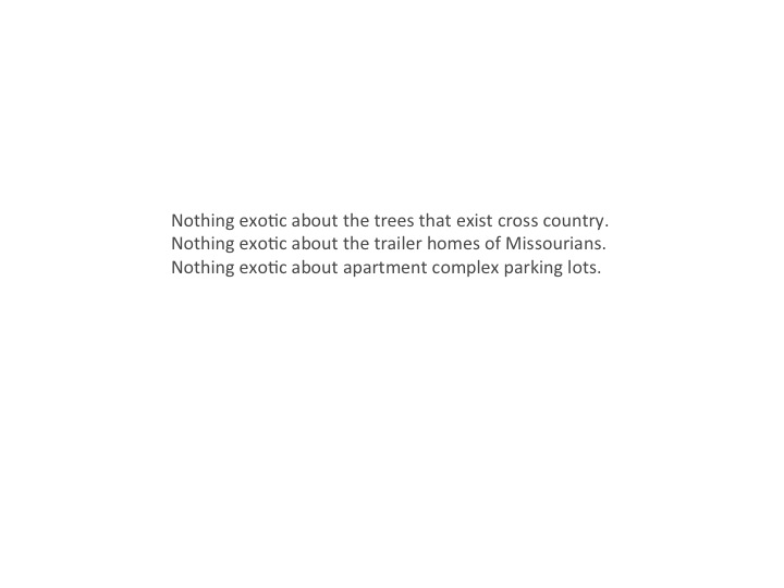 Slide15.jpg