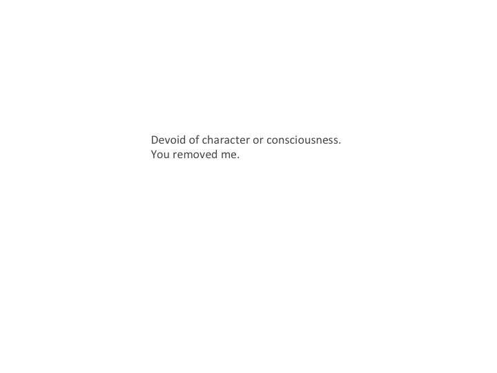 Slide23.jpg